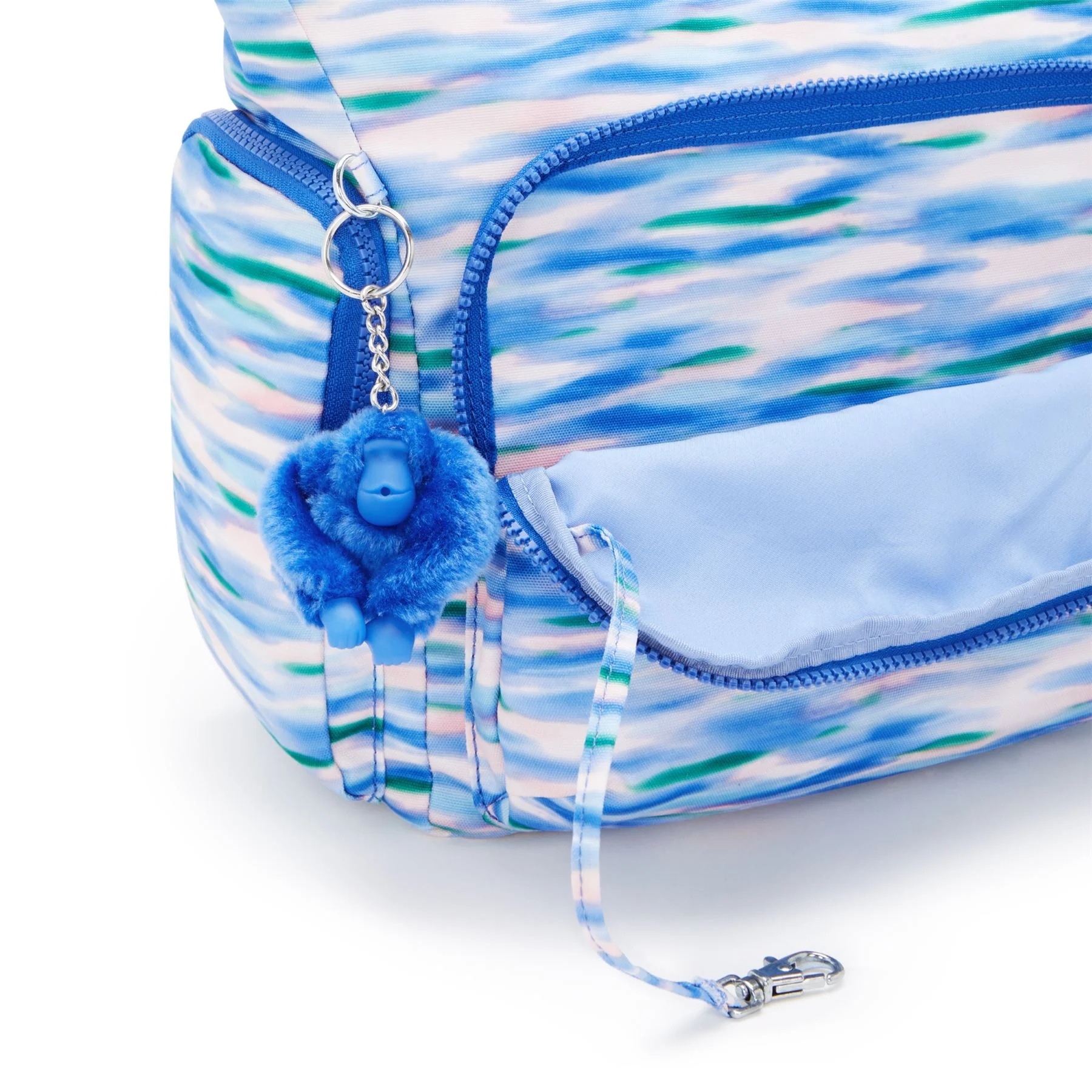 Product image 77