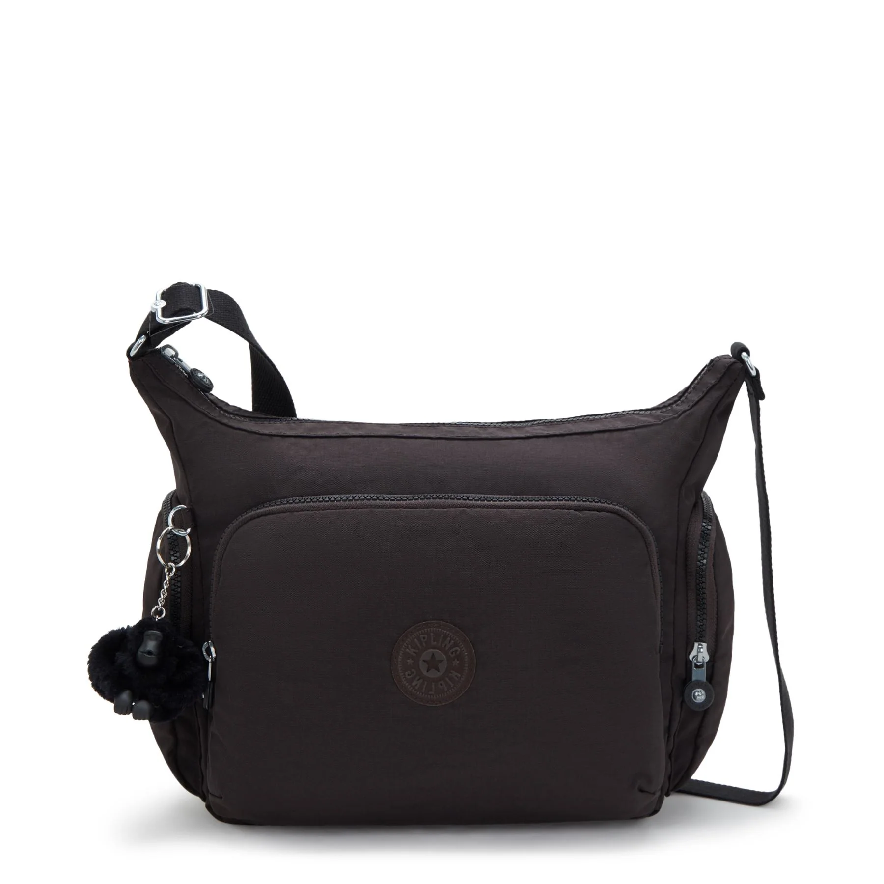 Product image 78