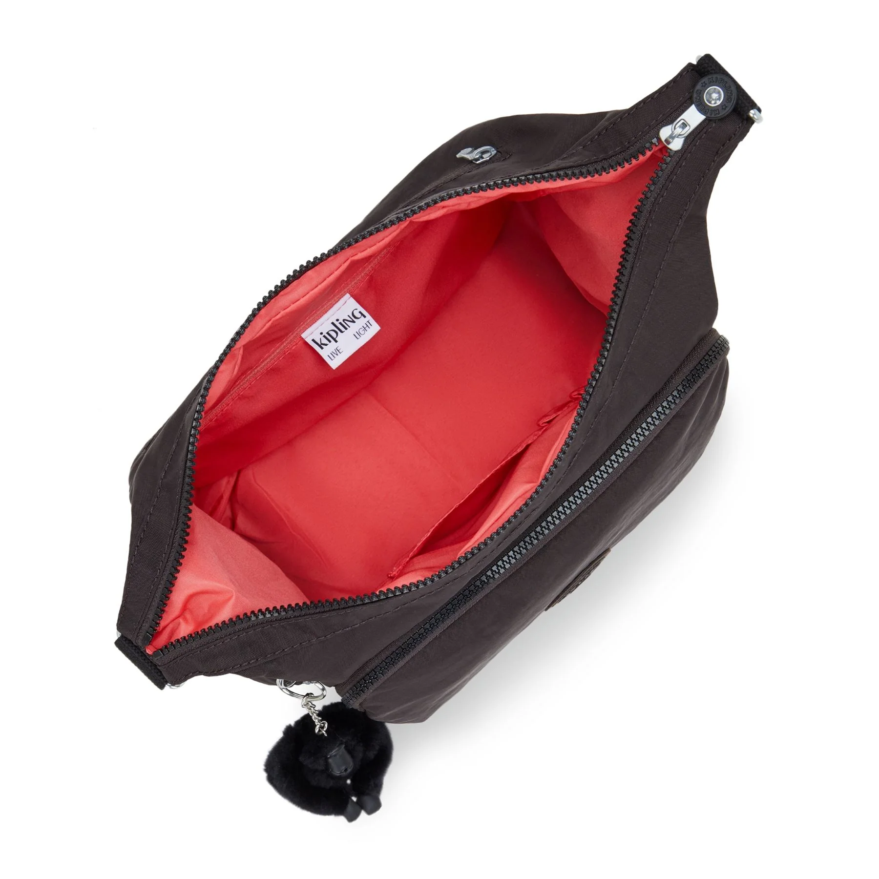 Product image 80