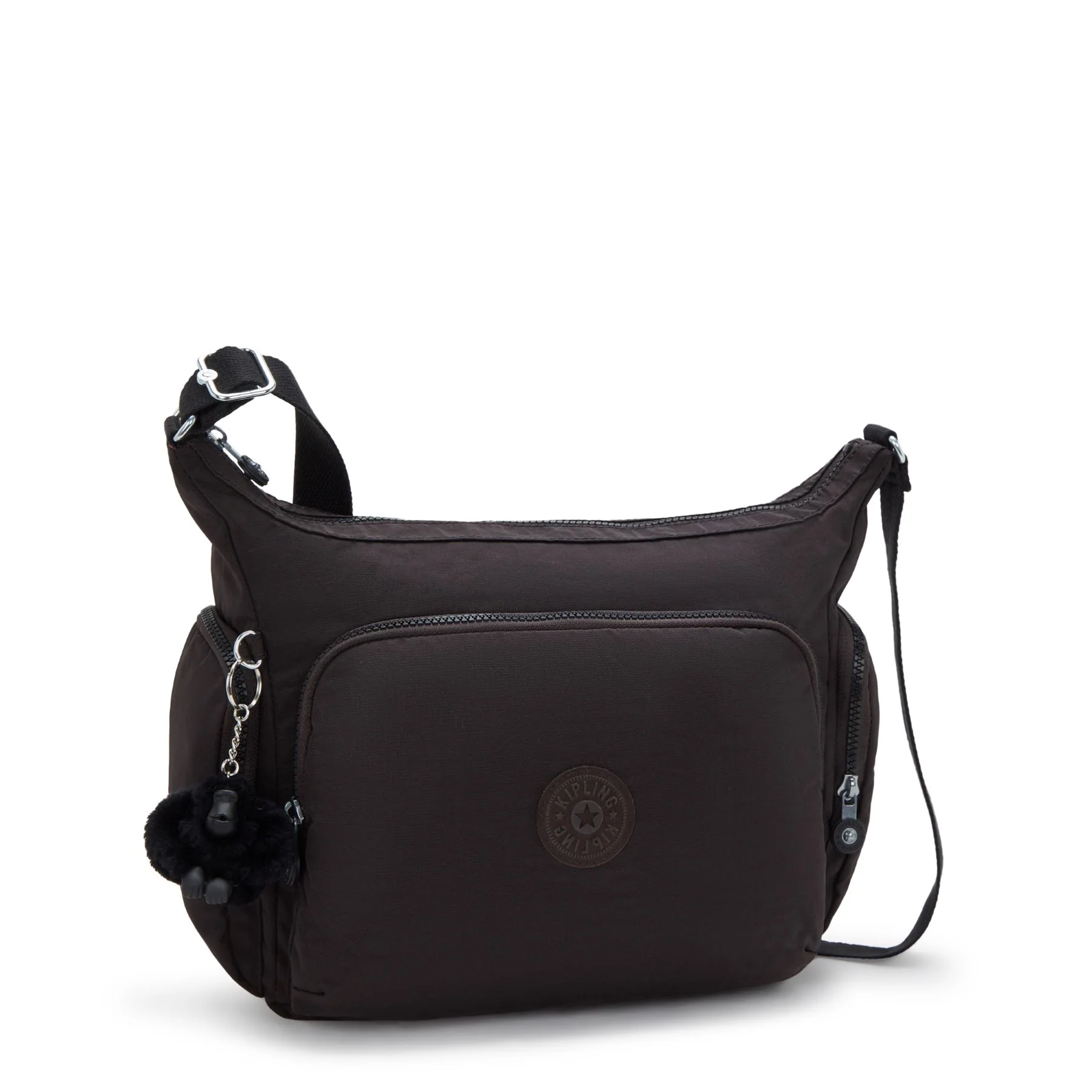 Product image 81