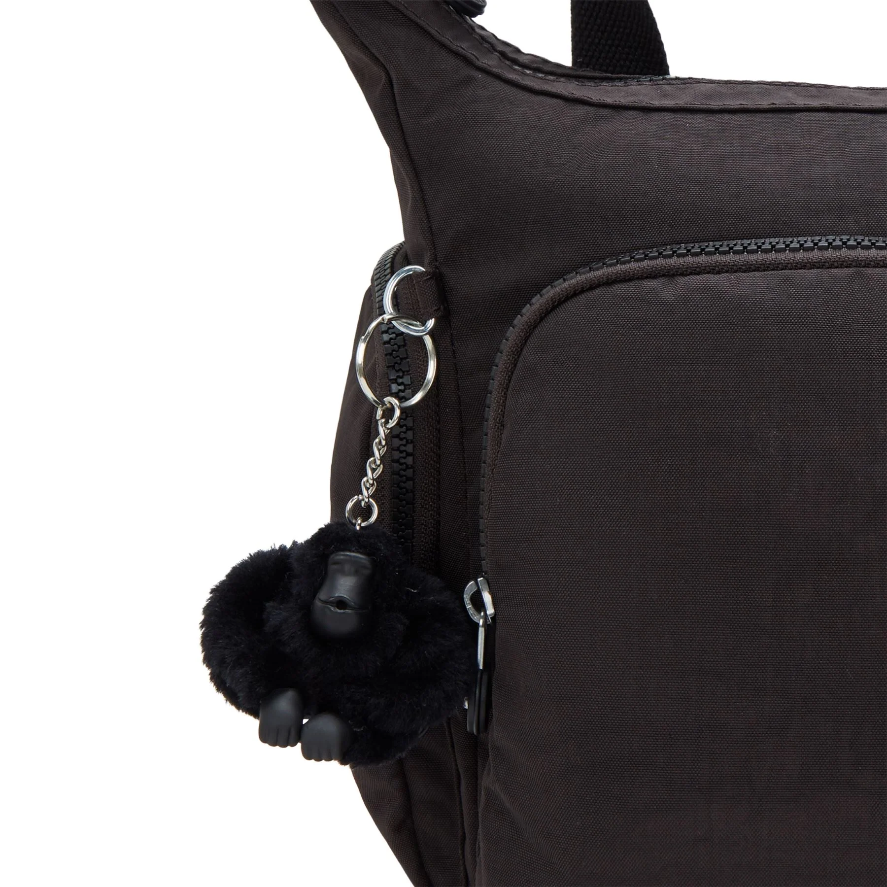 Product image 82