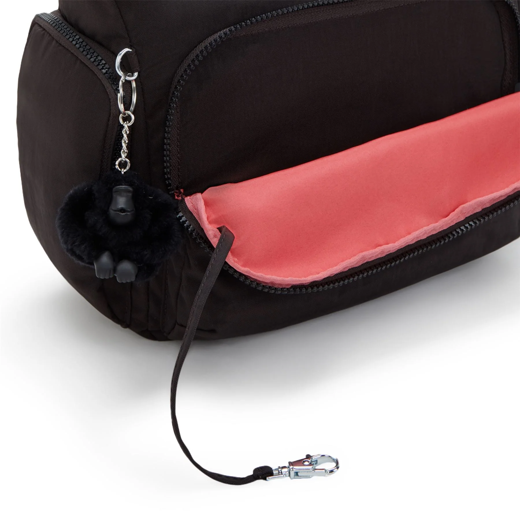 Product image 83