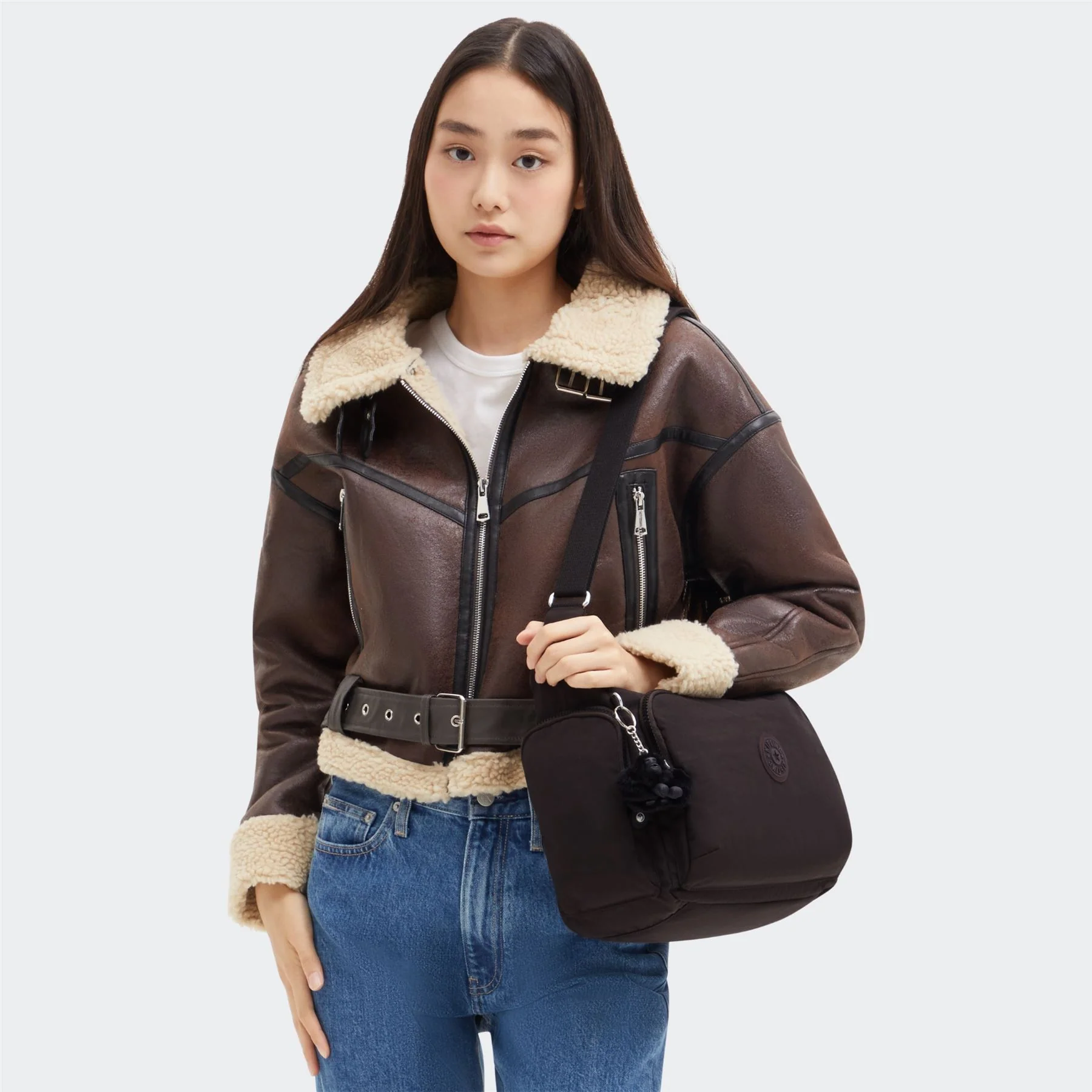 Product image 84