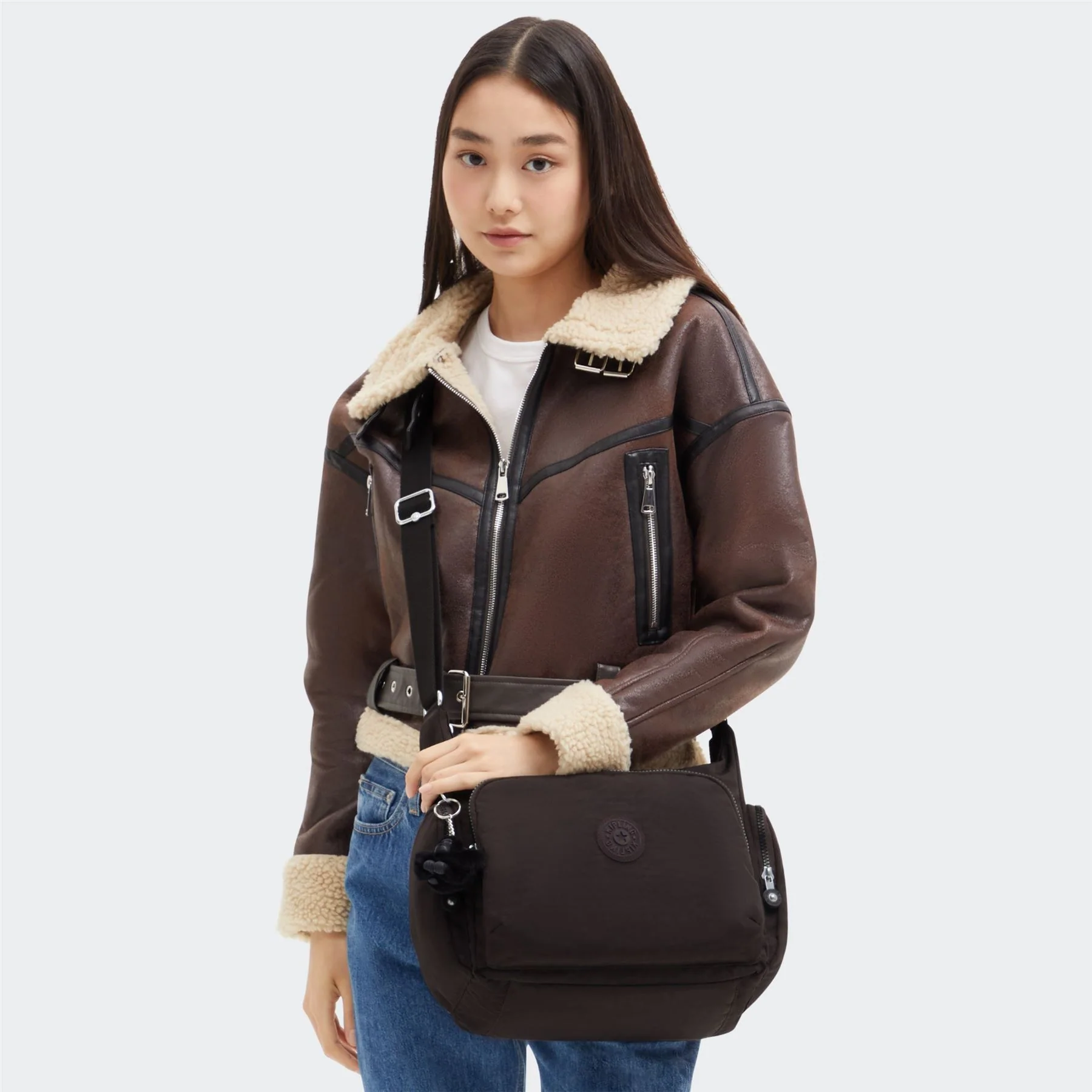 Product image 85