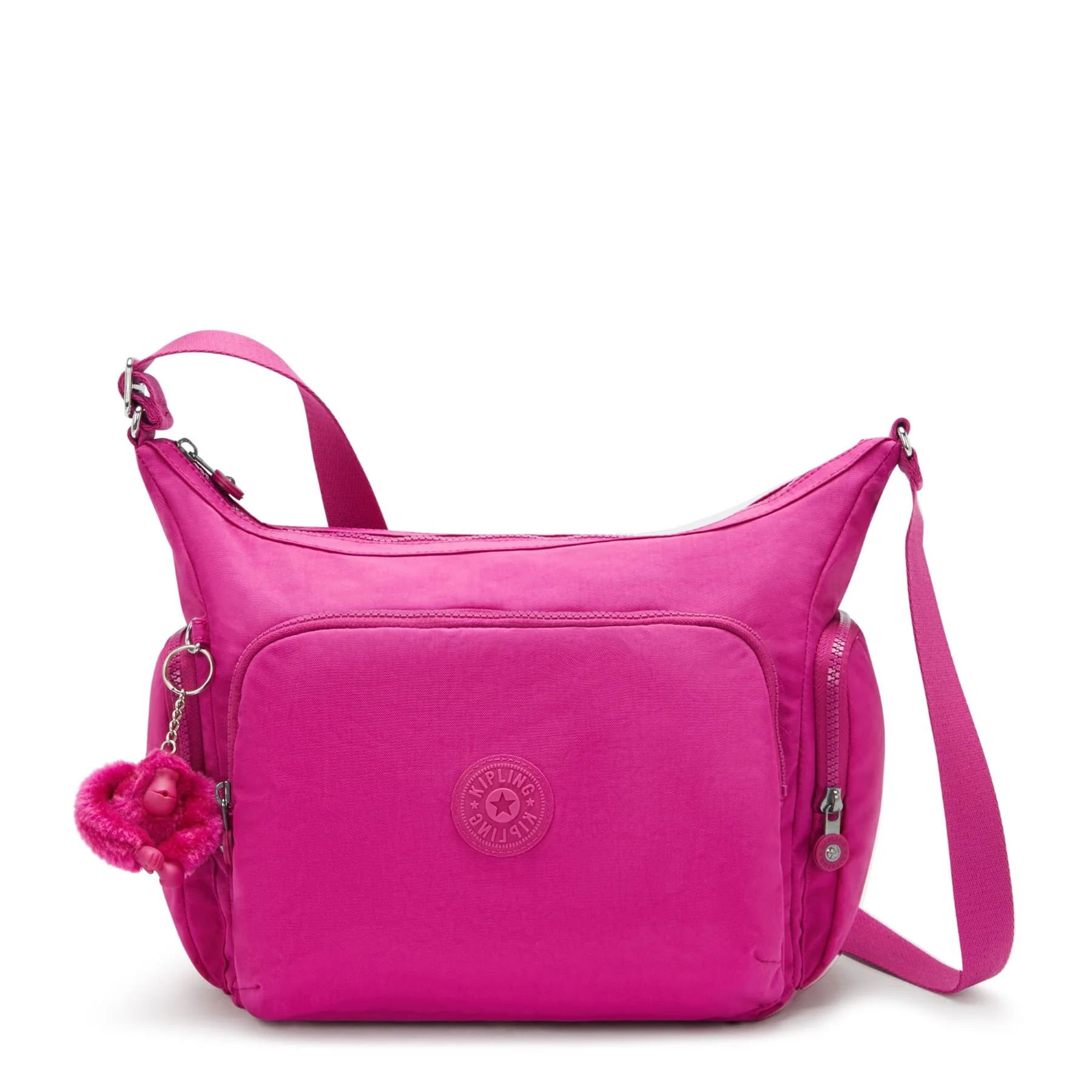 Product image 86