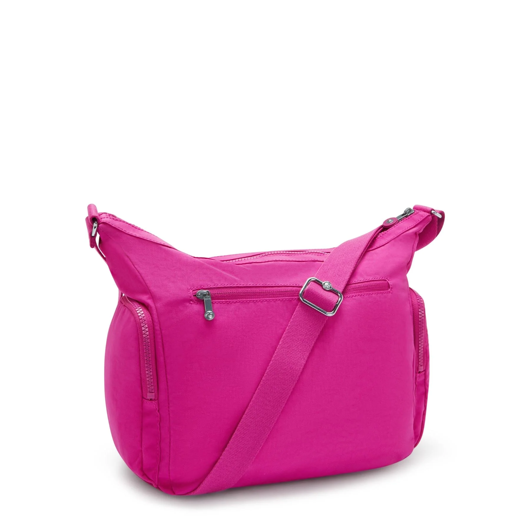 Product image 87