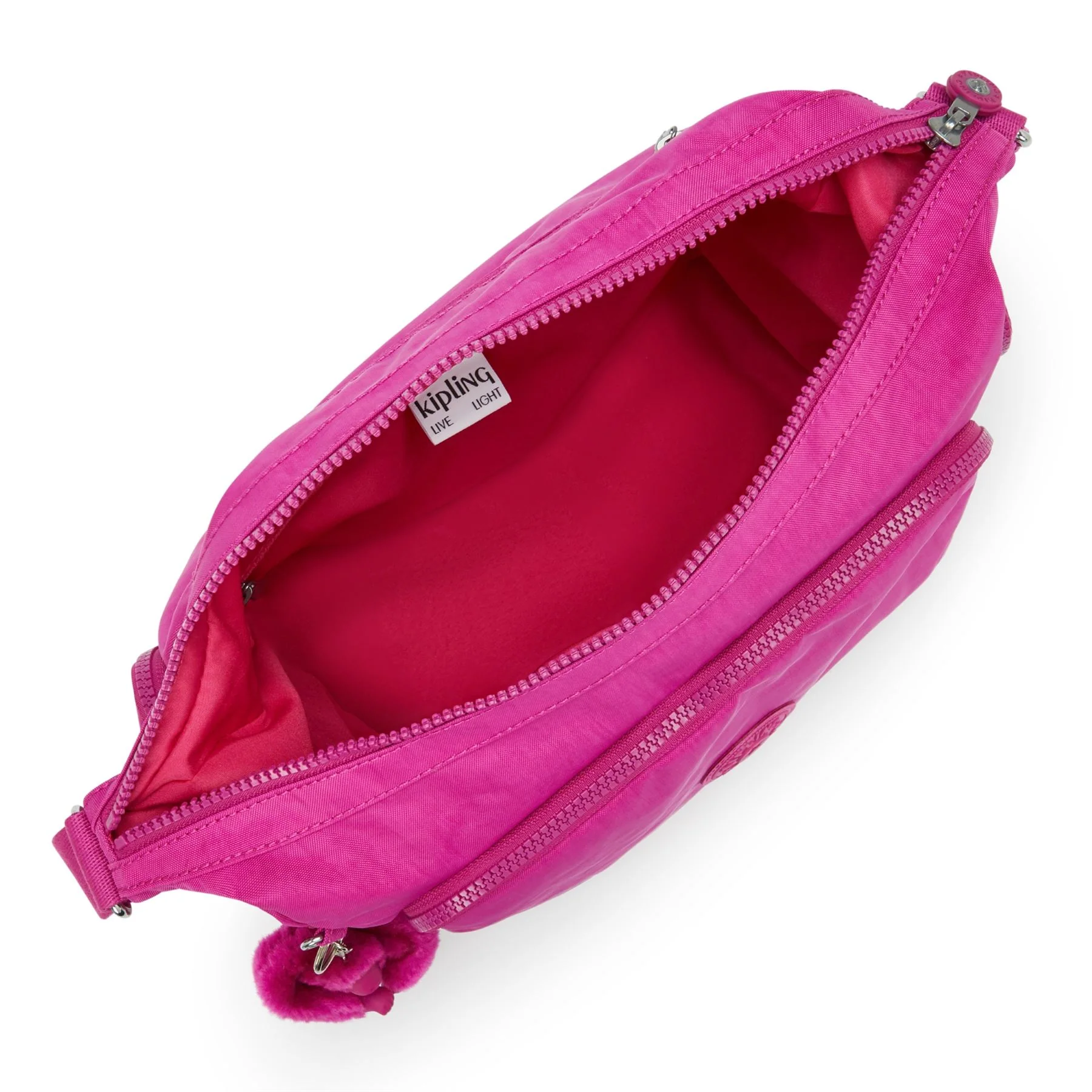 Product image 88