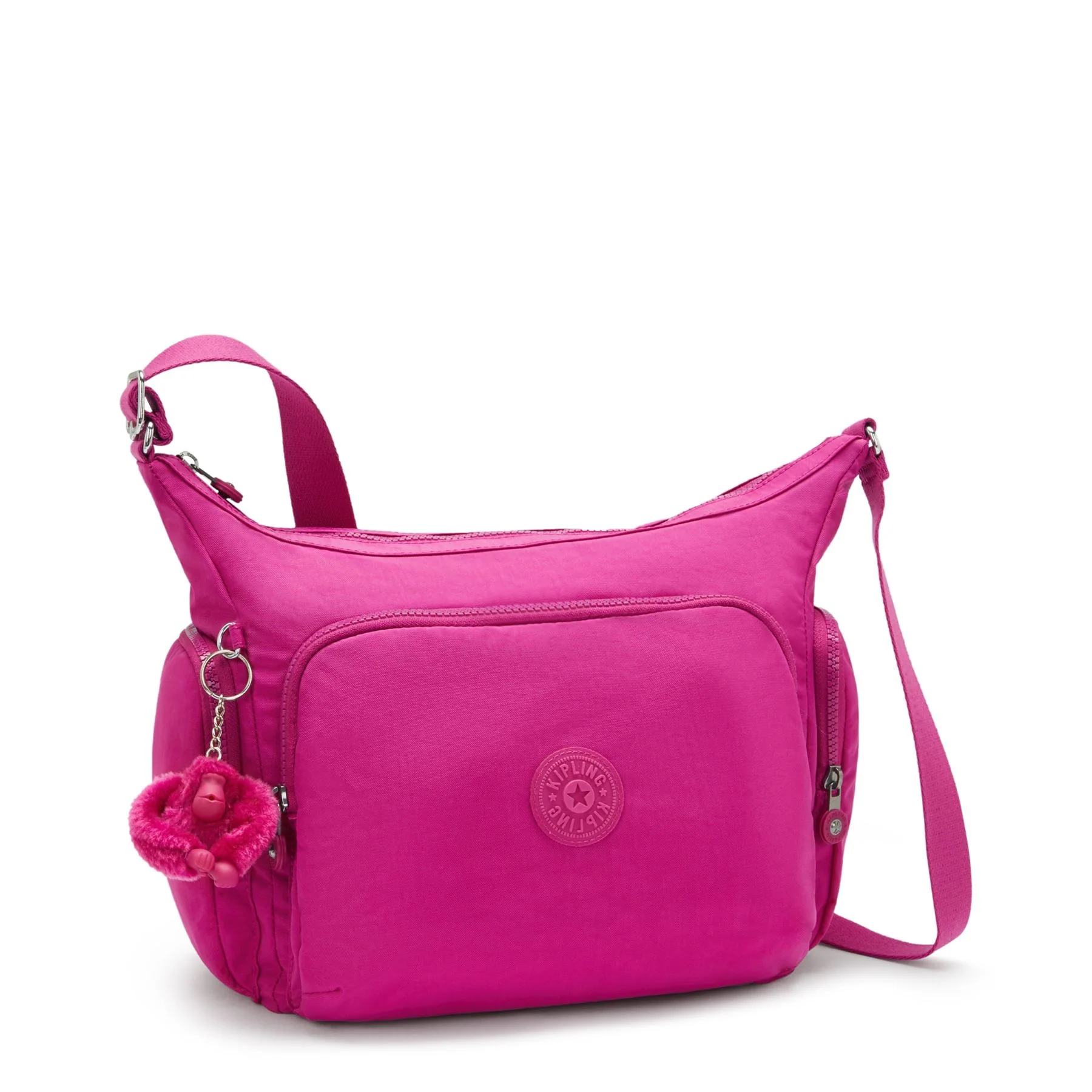Product image 89
