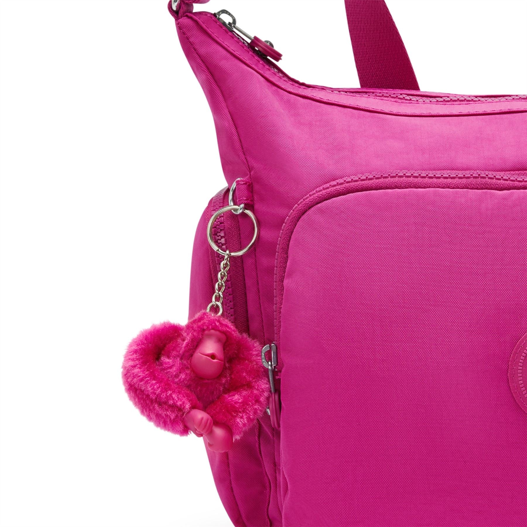 Product image 90