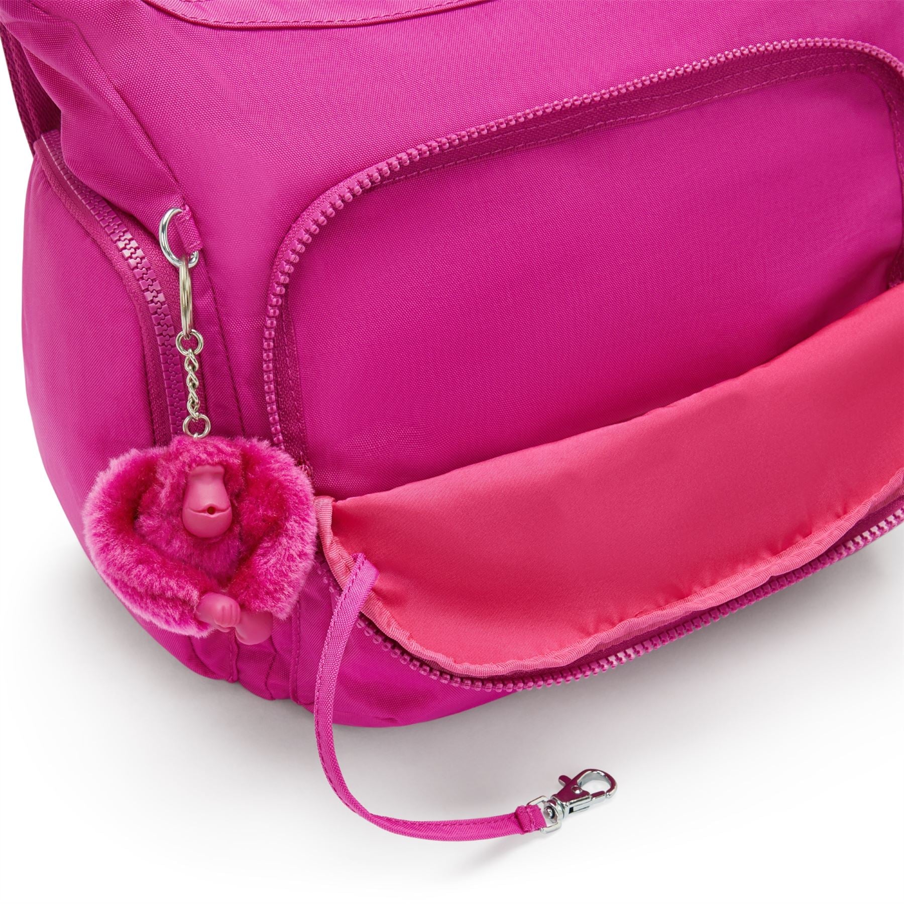 Product image 91