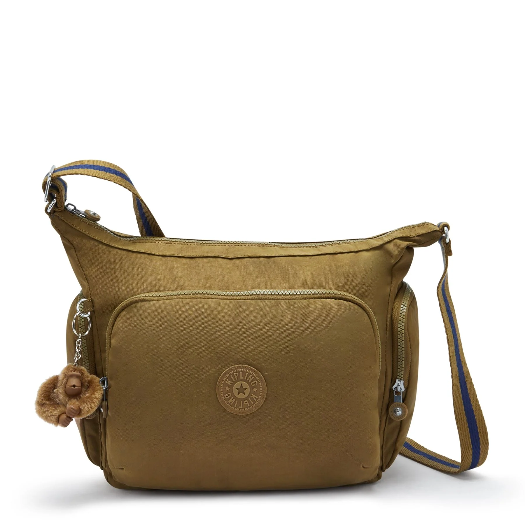 Product image 92