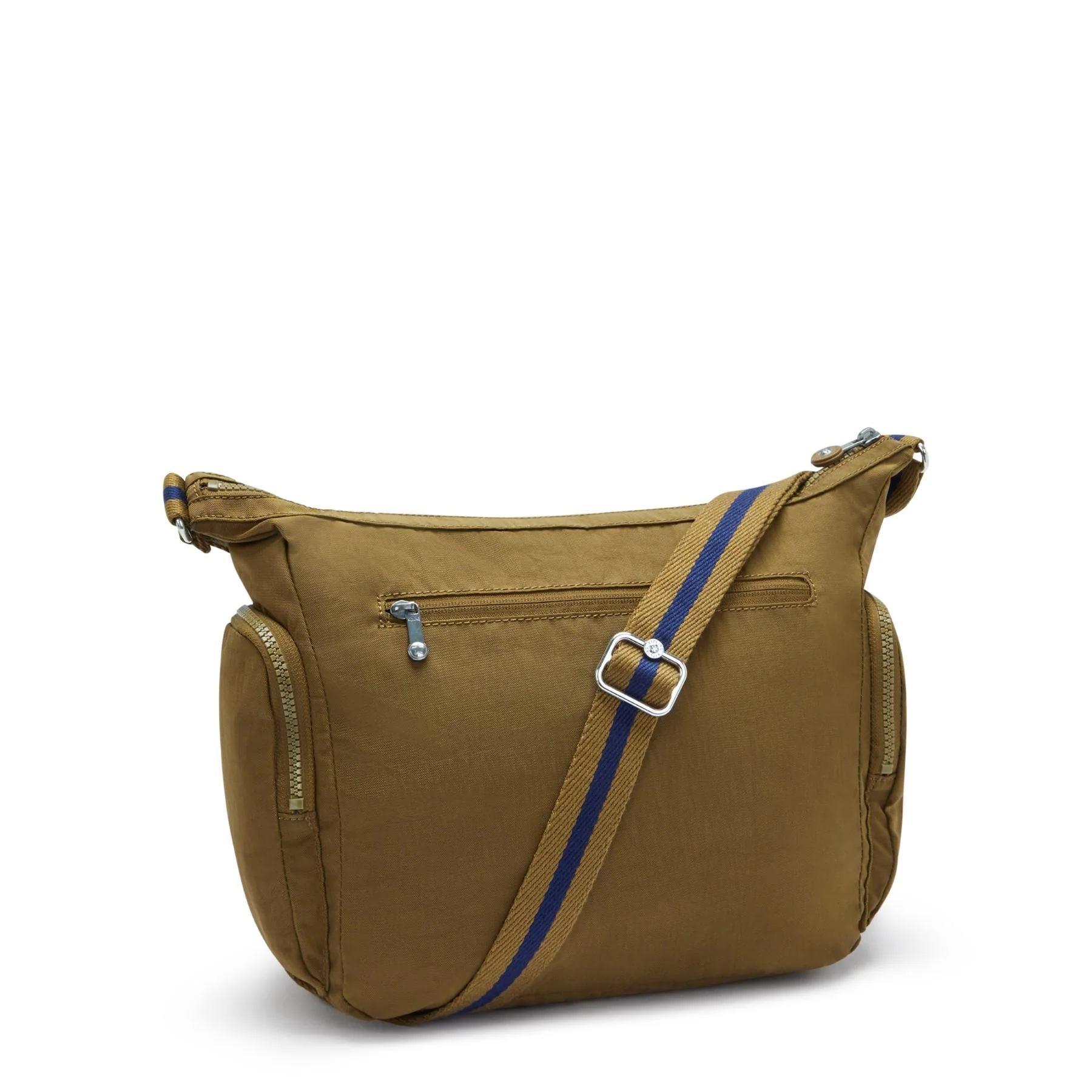 Product image 93