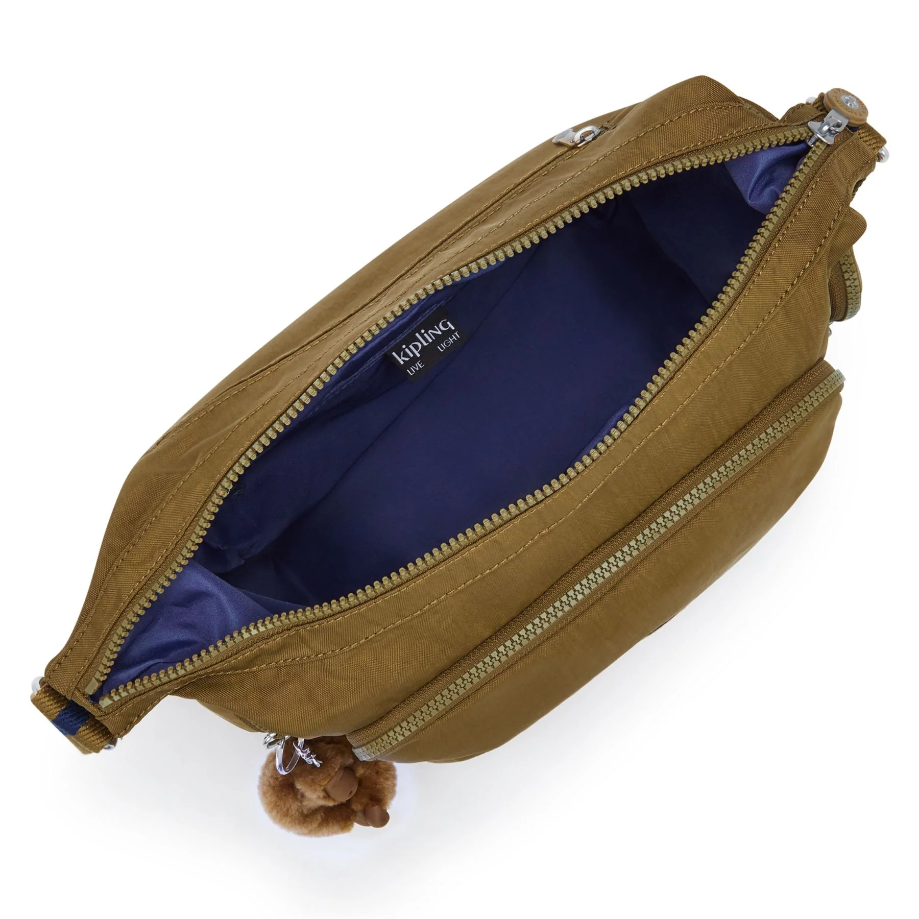 Product image 94