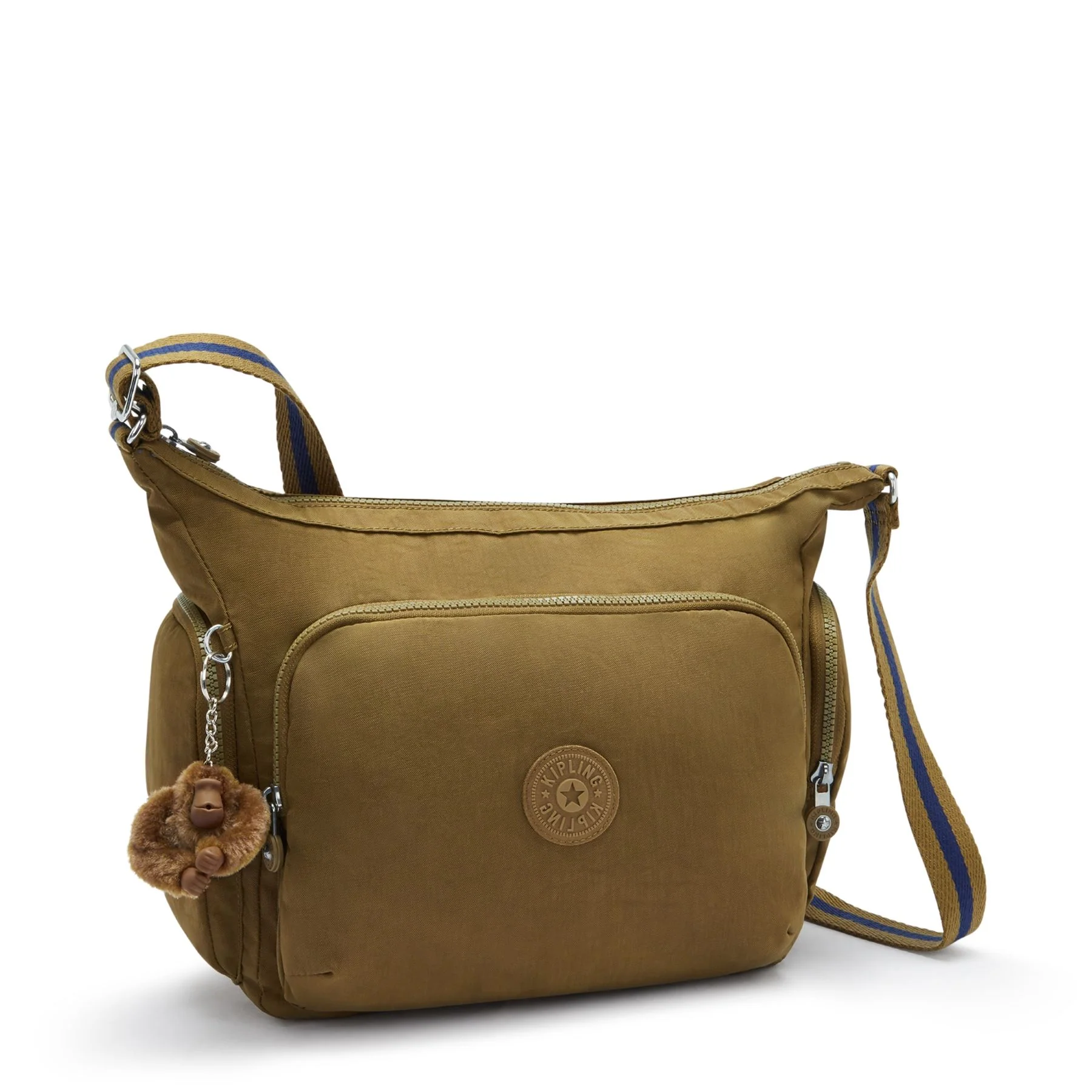 Product image 95