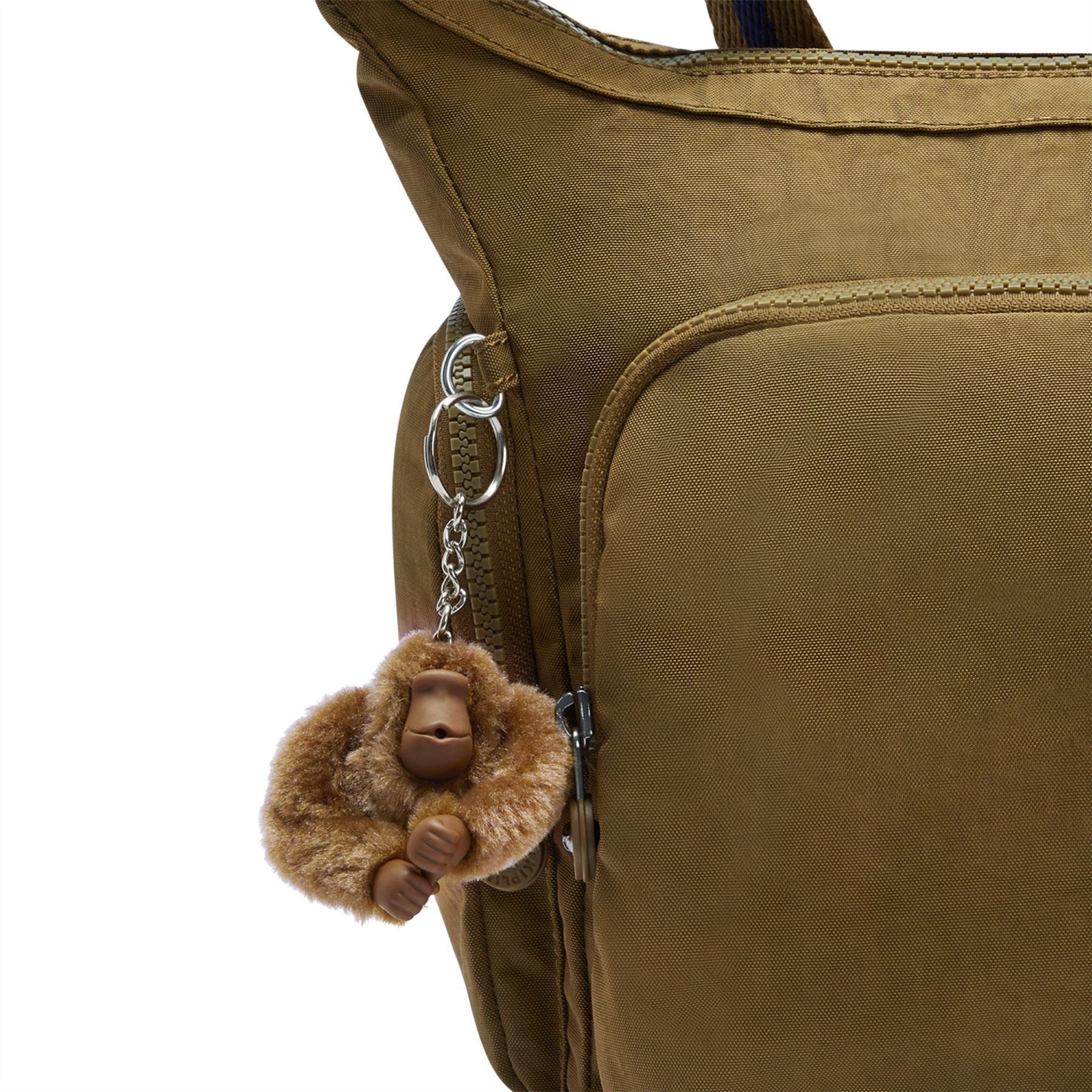Product image 96