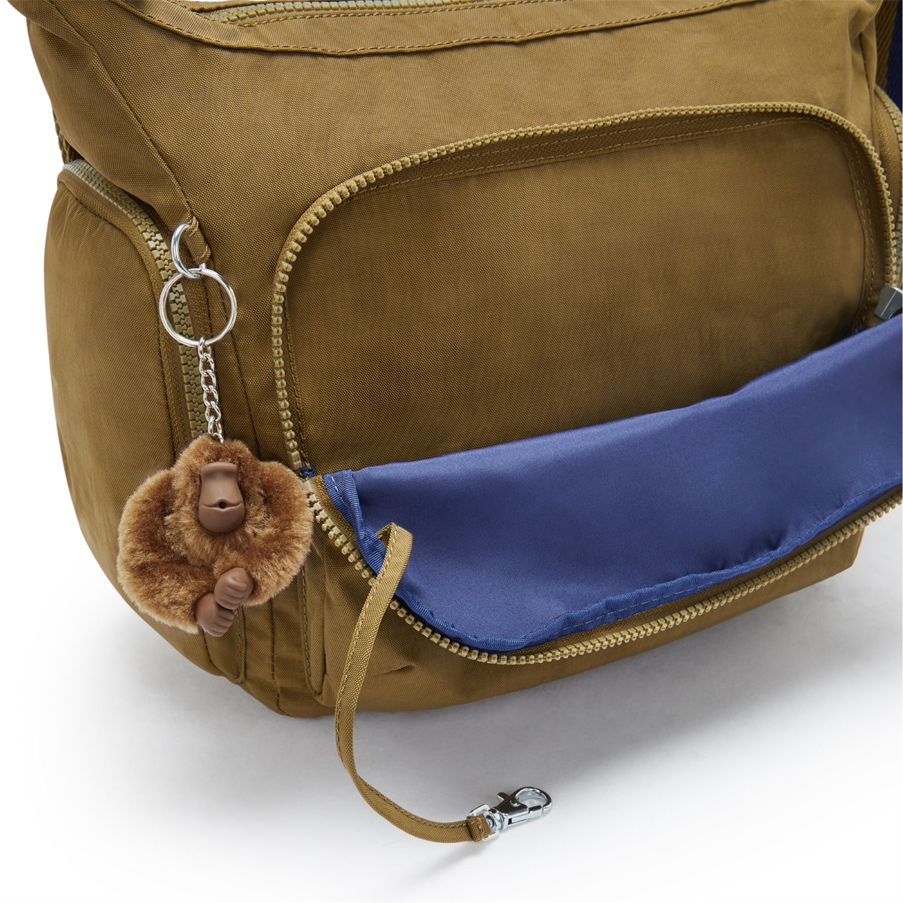 Product image 97