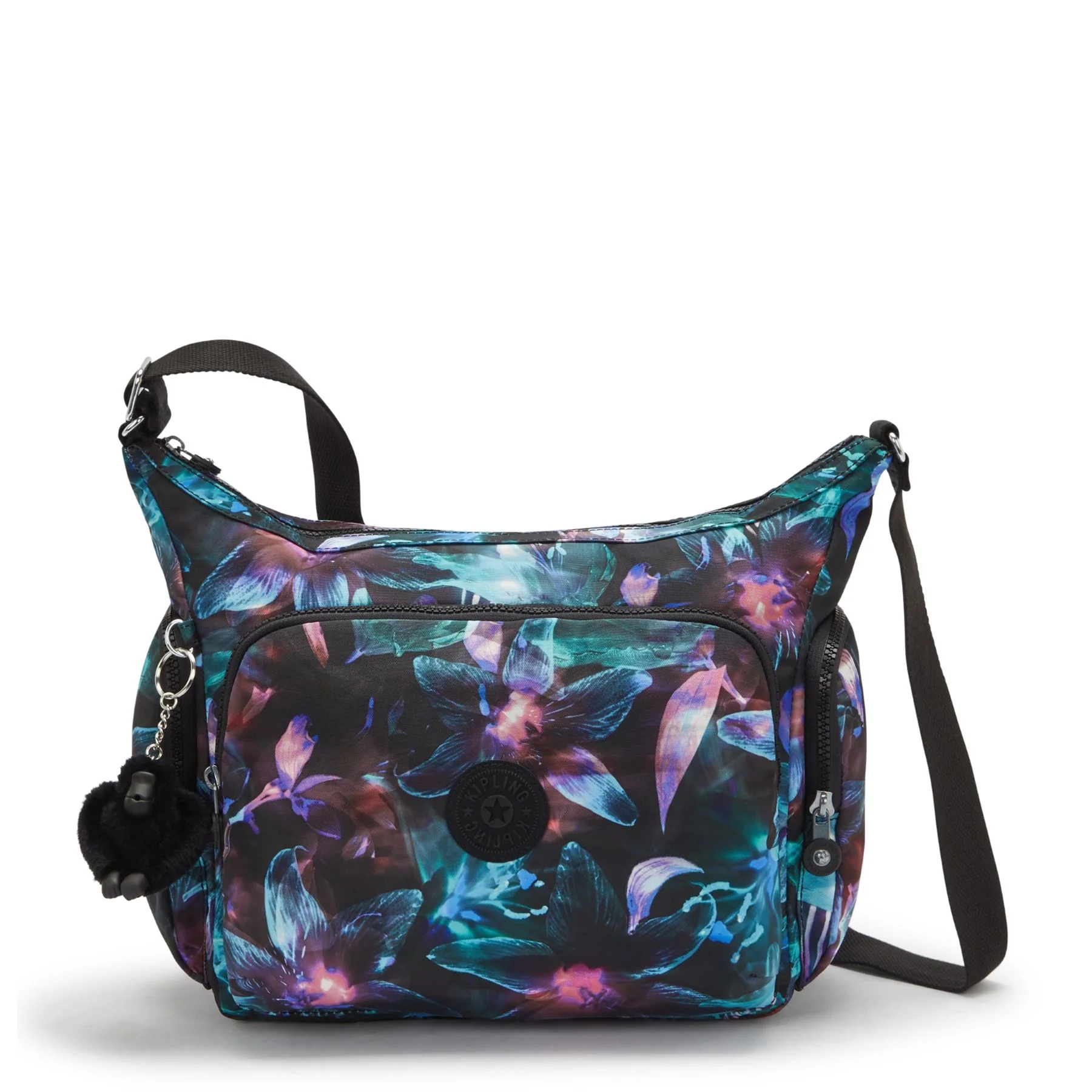 Product image 98
