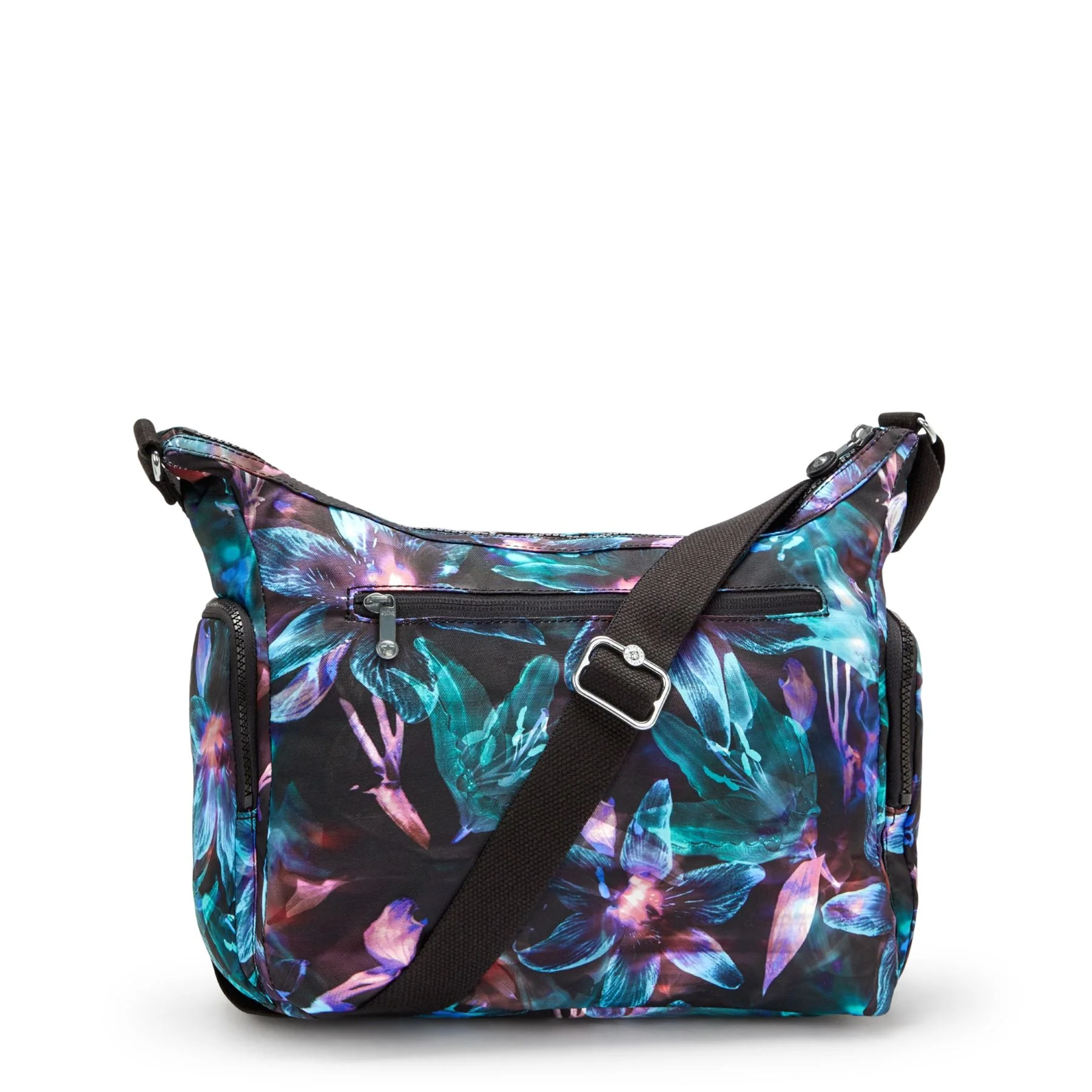 Product image 99