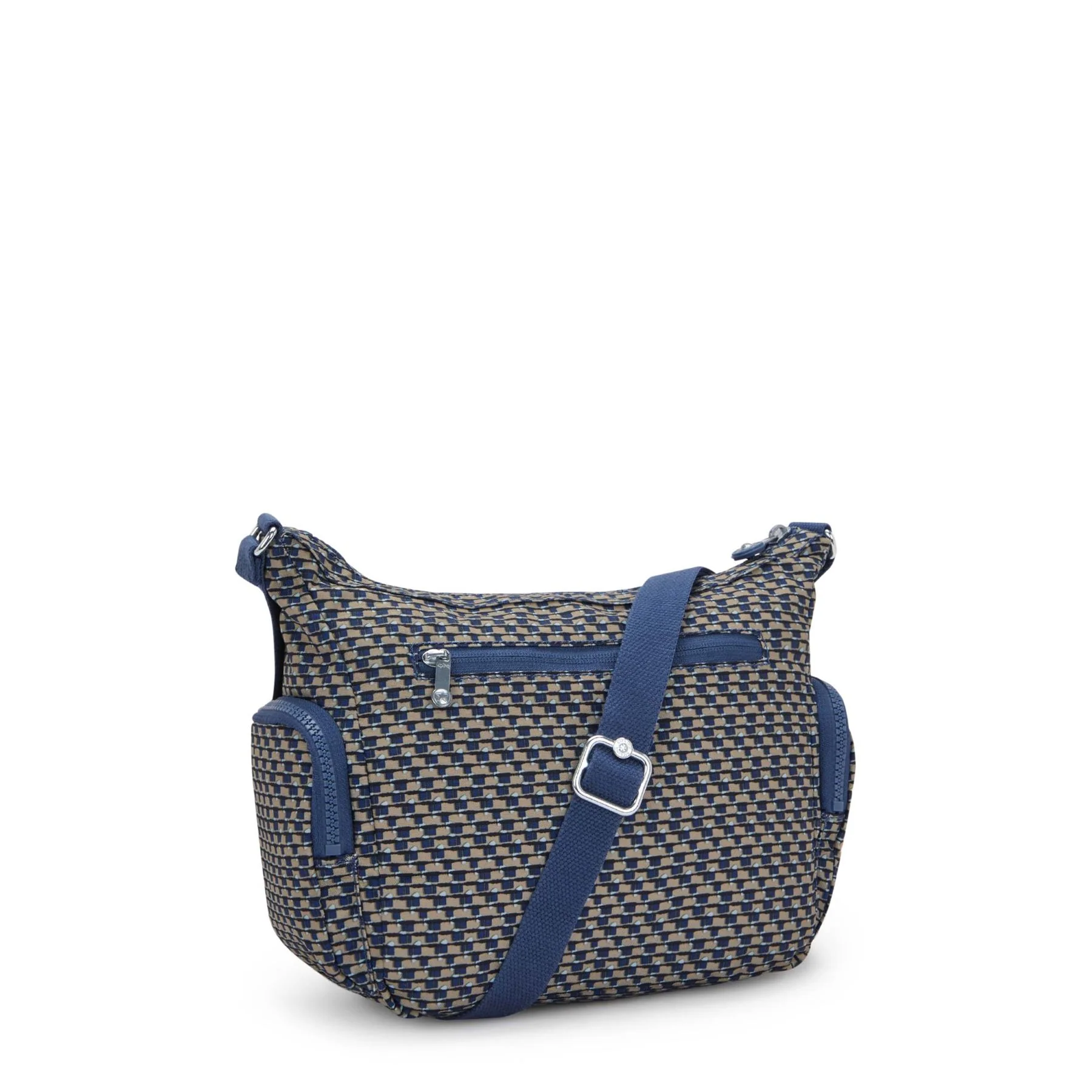 Product image 100