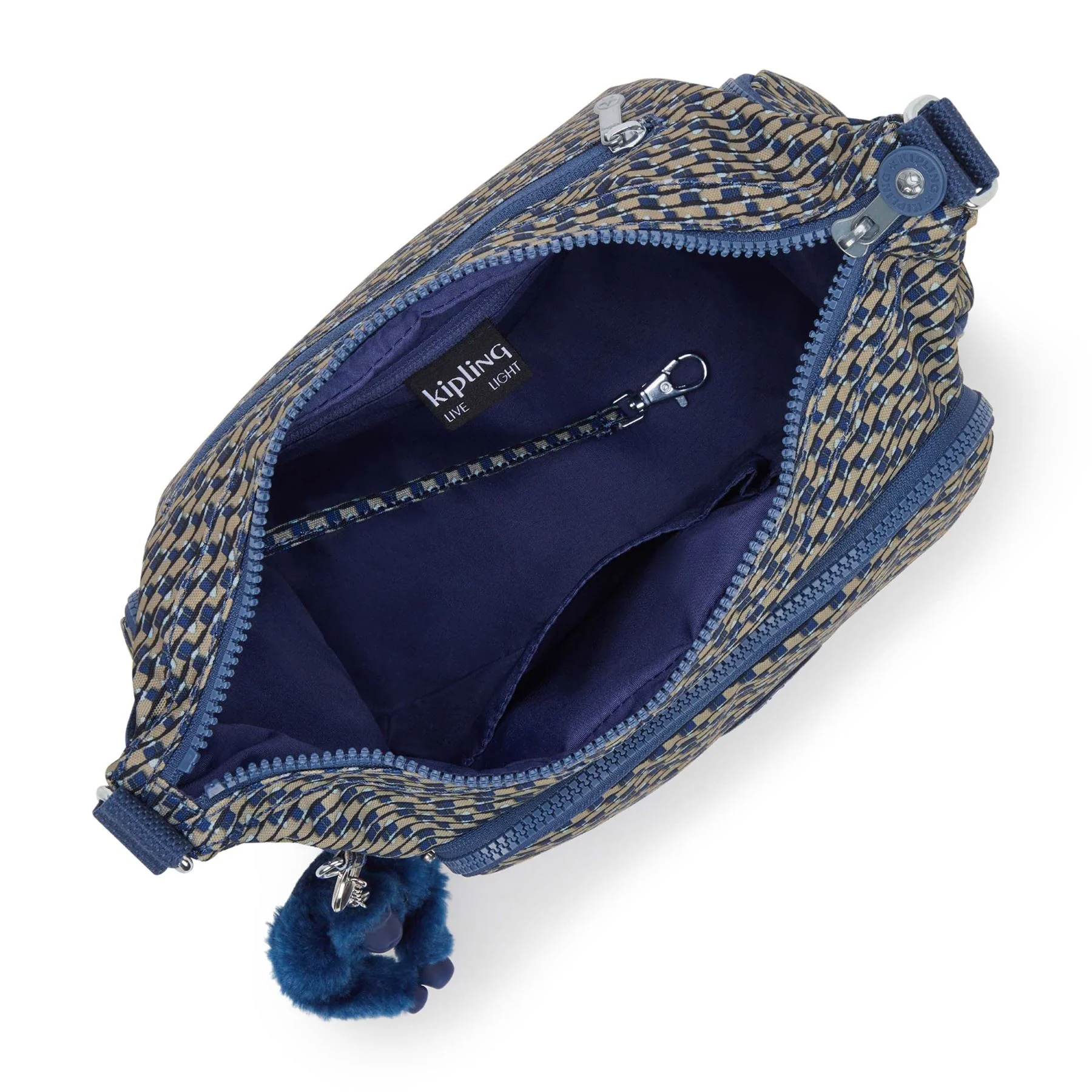 Product image 101