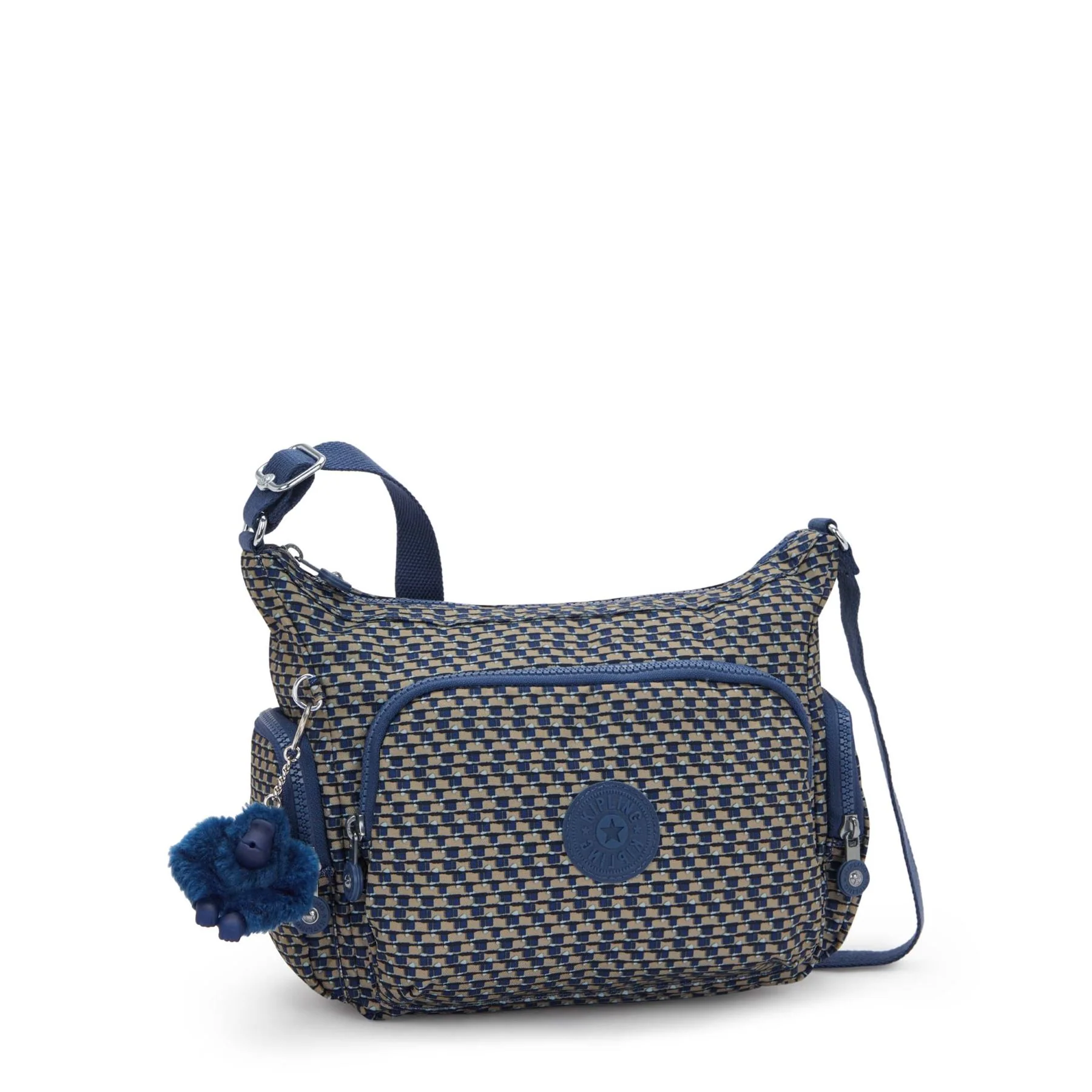 Product image 102