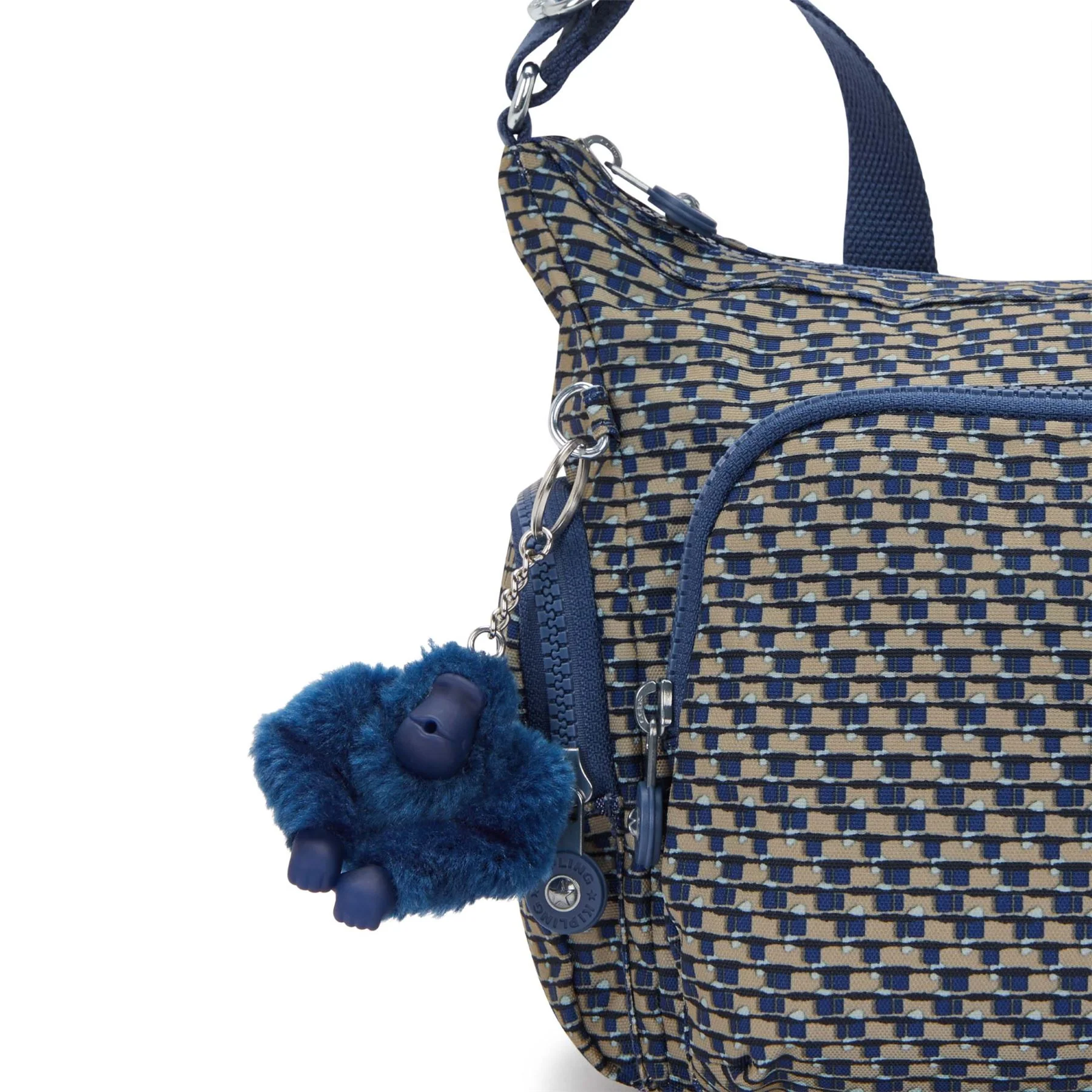 Product image 103
