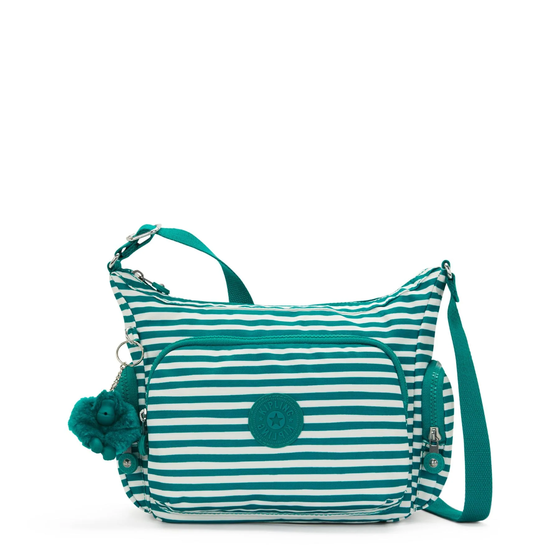 Product image 104