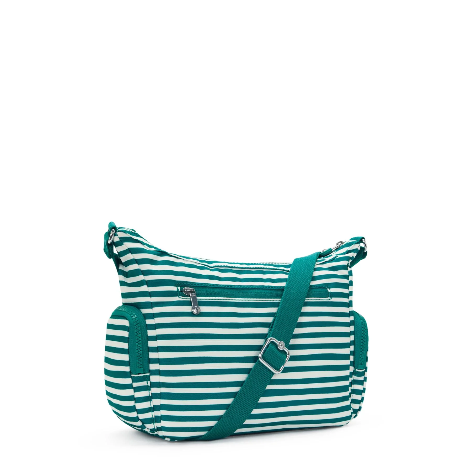 Product image 105