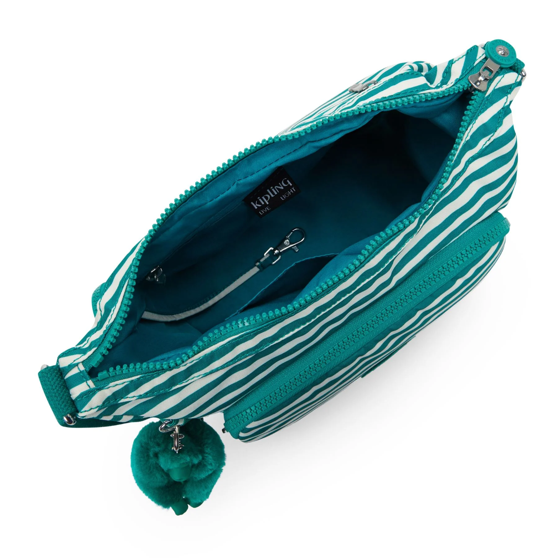 Product image 106