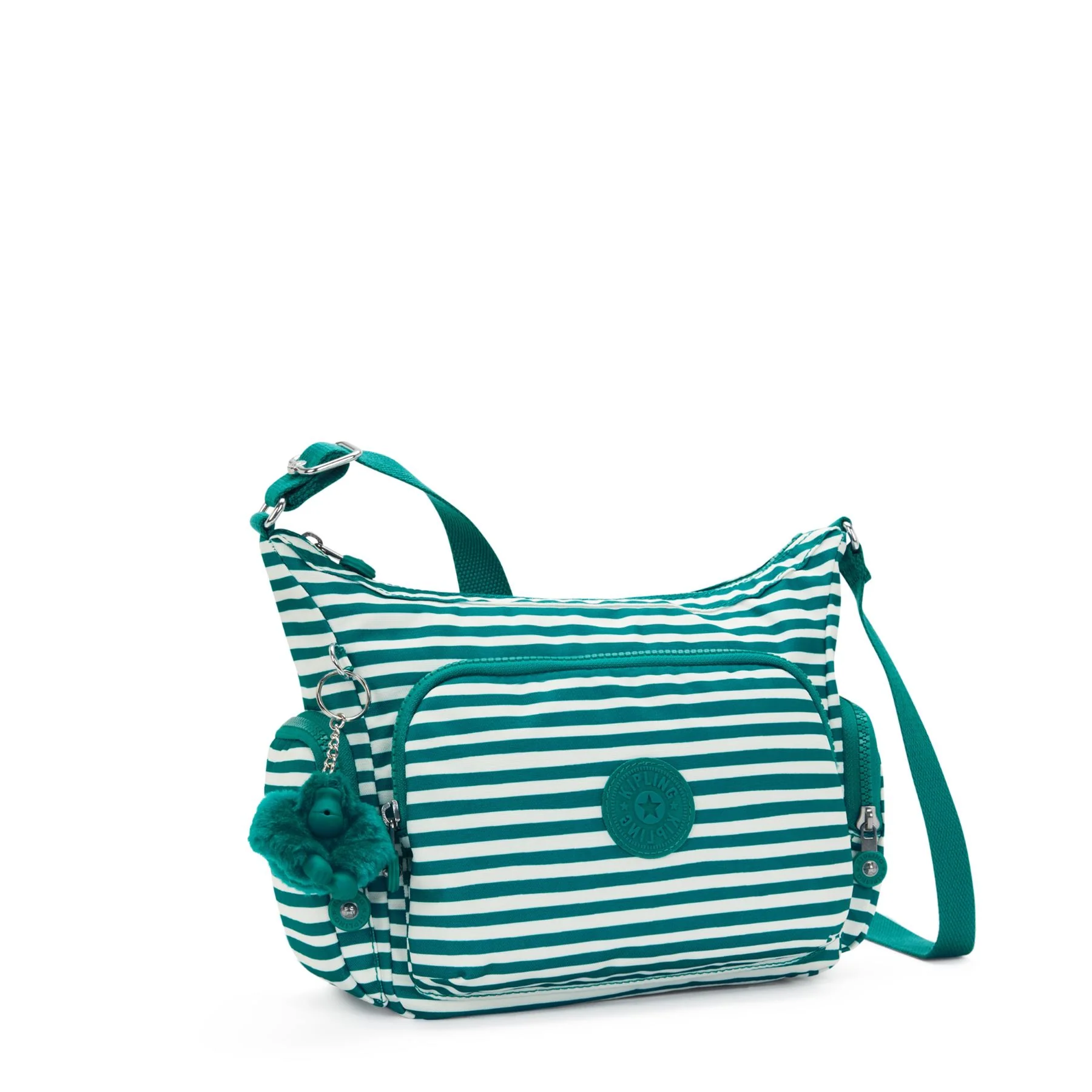 Product image 107