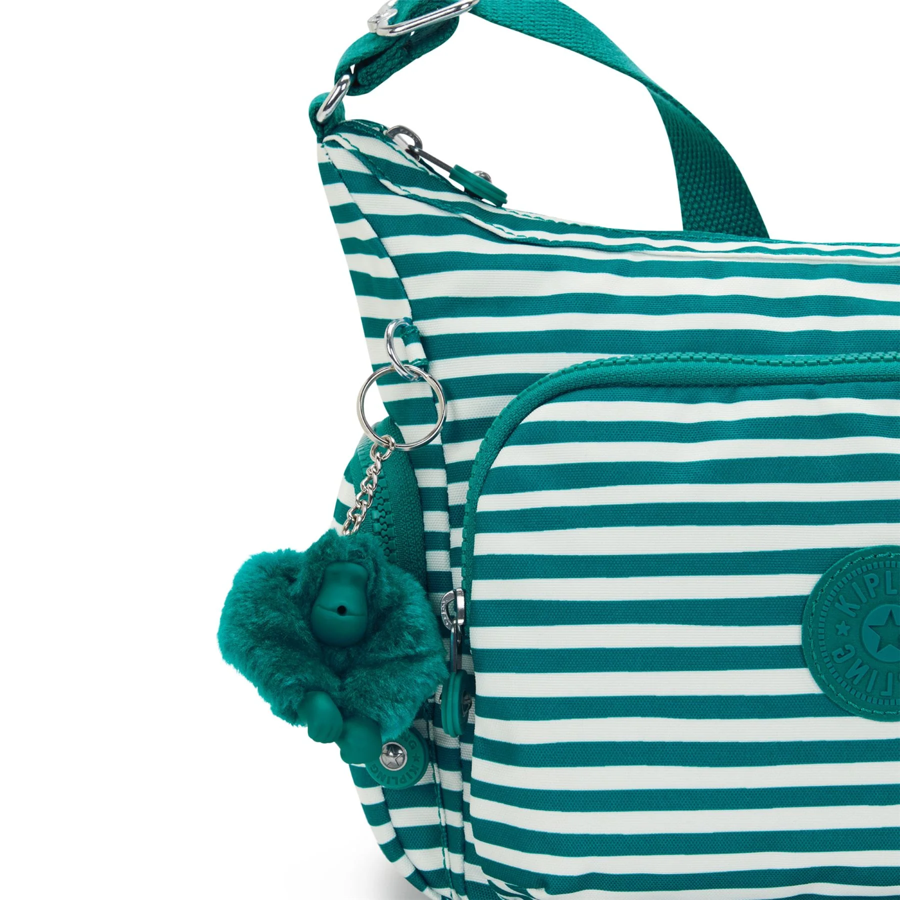 Product image 108