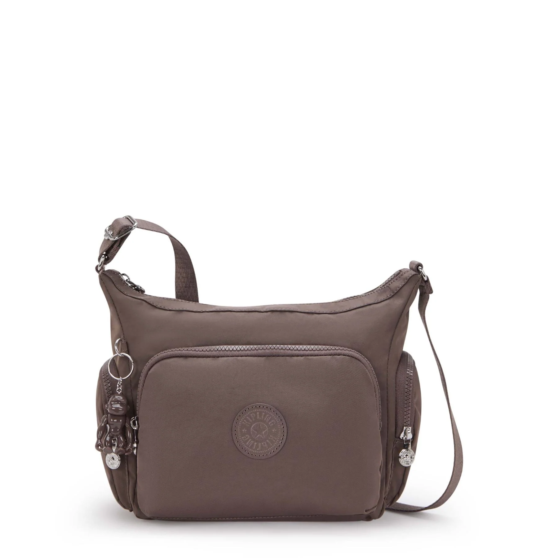 Product image 109