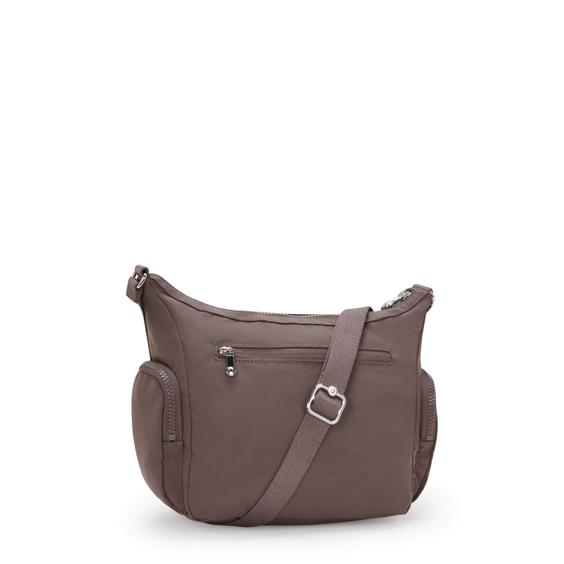 Product image 110