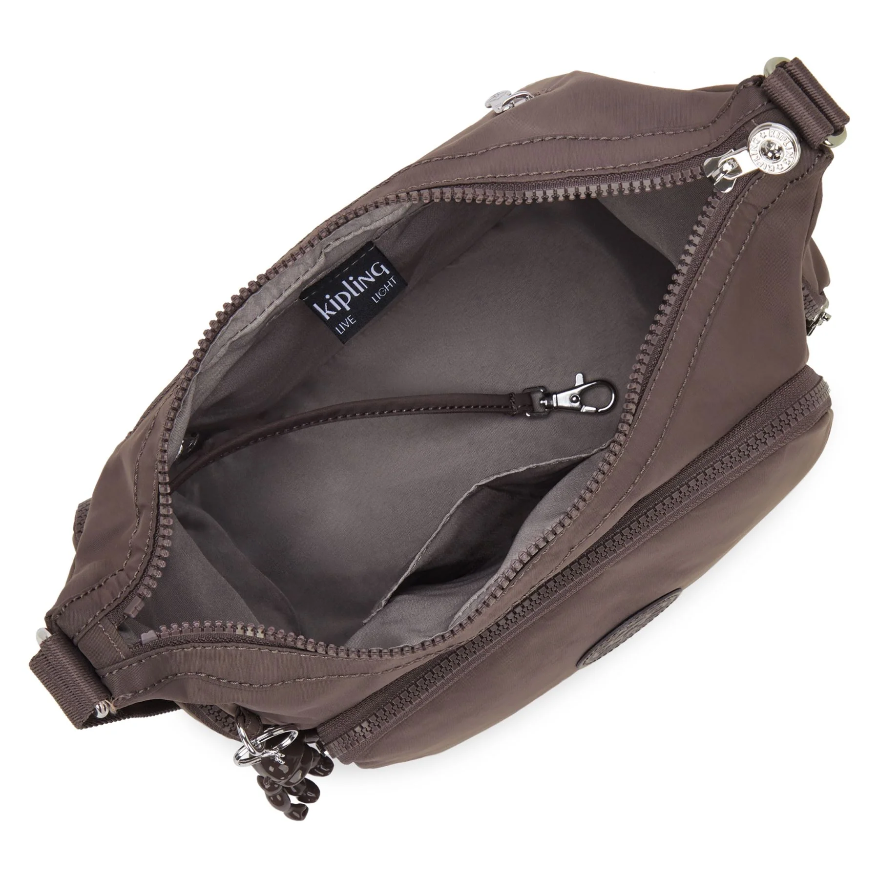 Product image 111