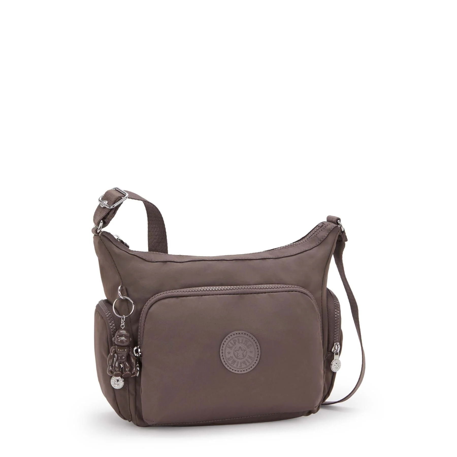 Product image 112