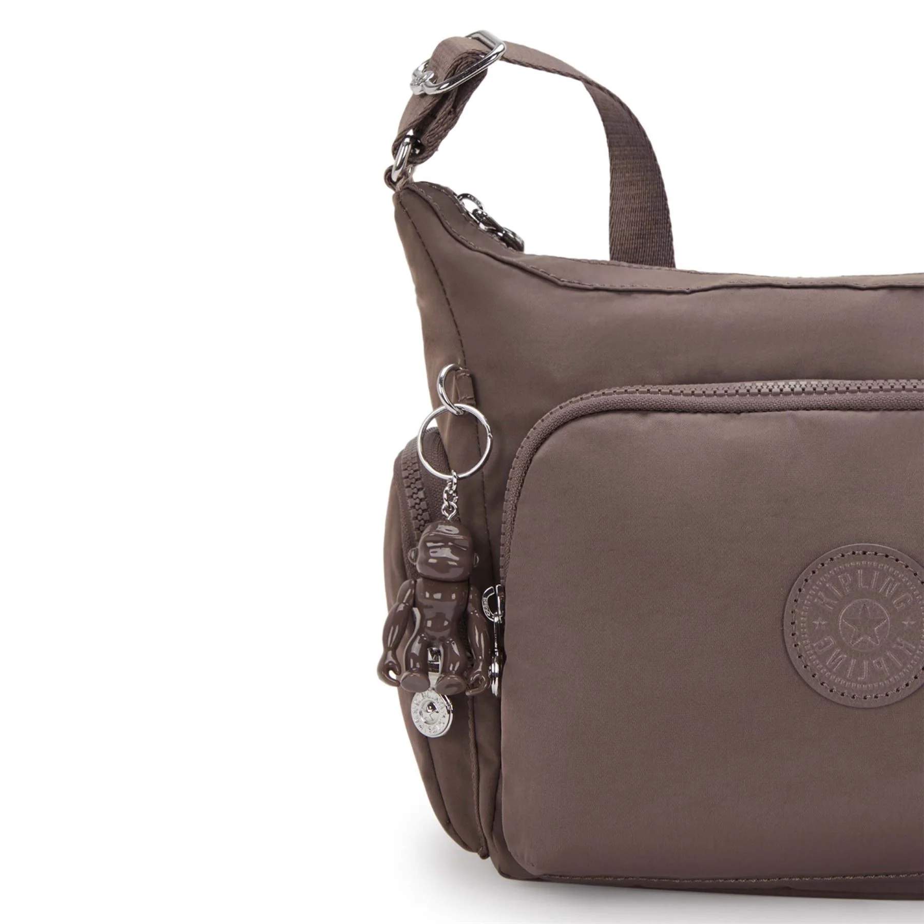 Product image 113