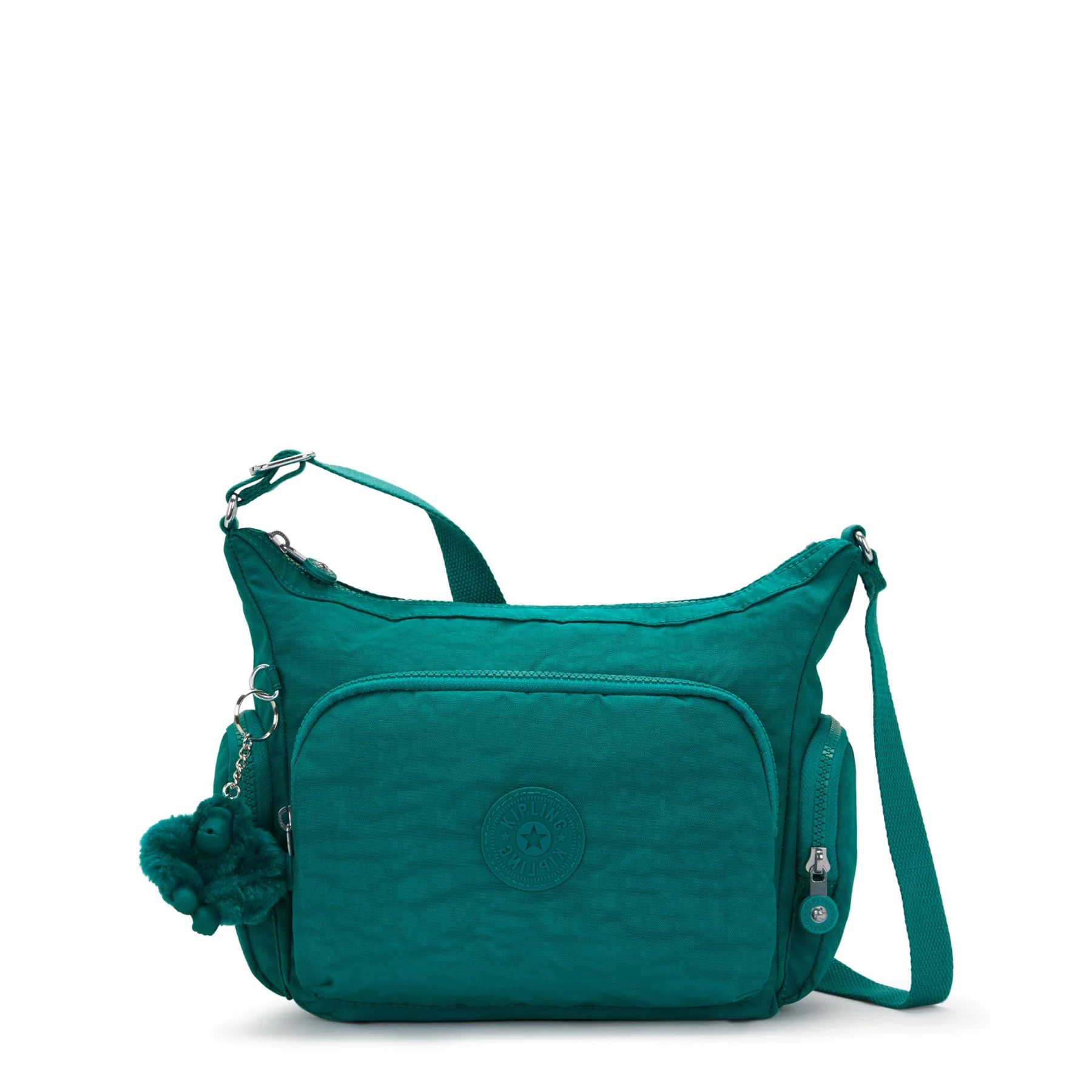 Product image 114