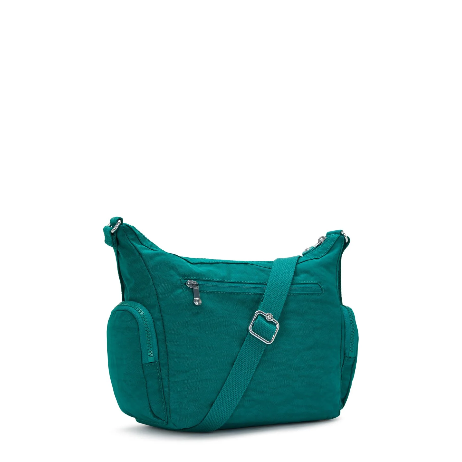Product image 115