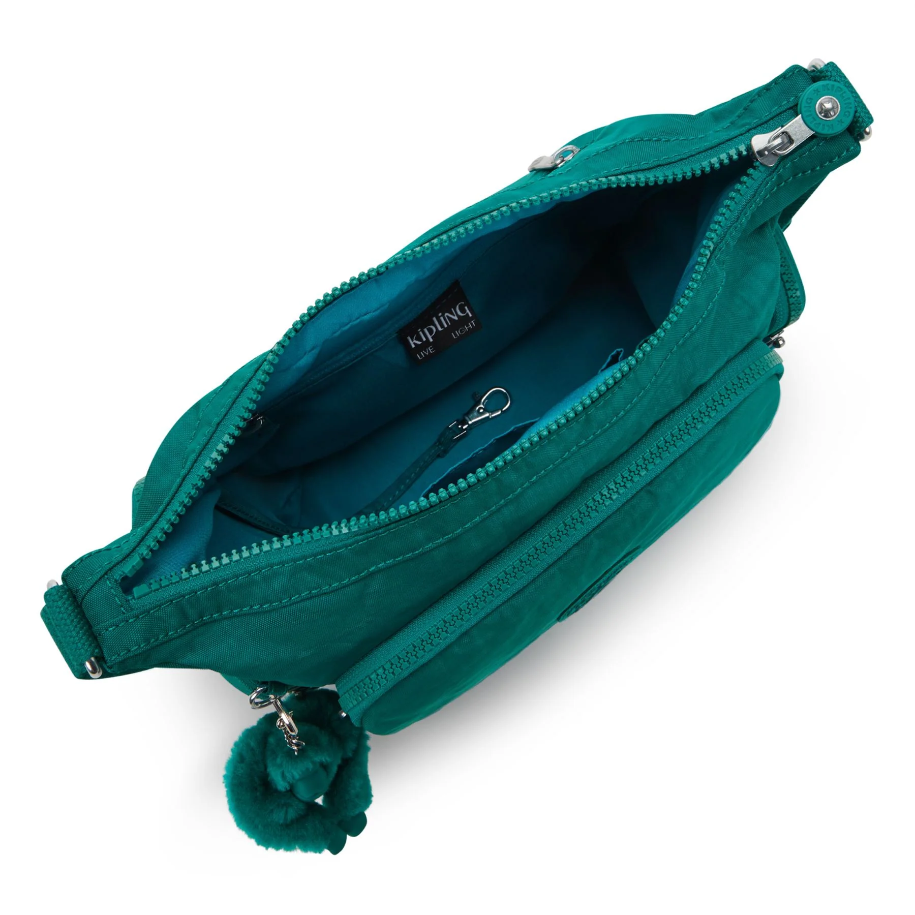 Product image 116
