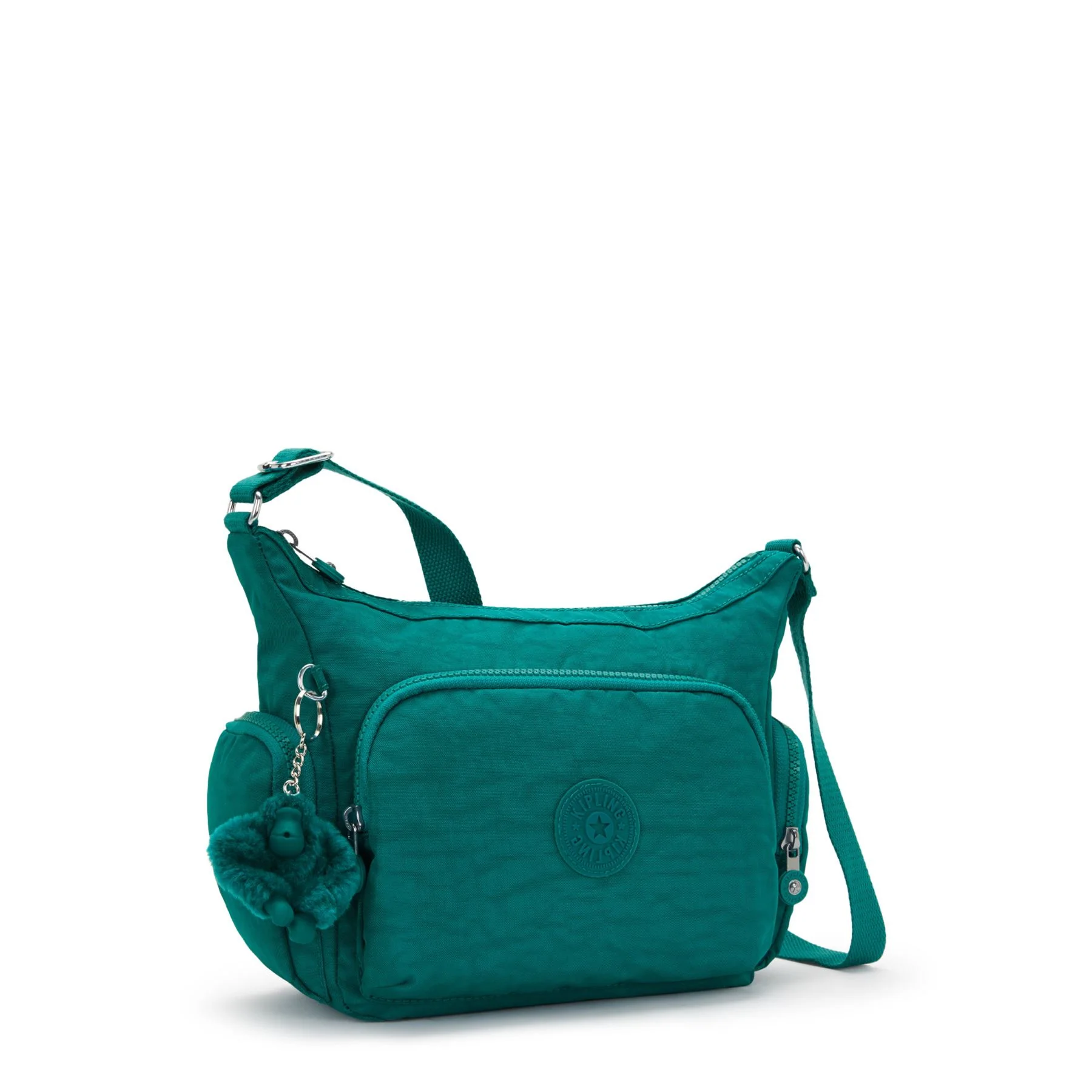 Product image 117
