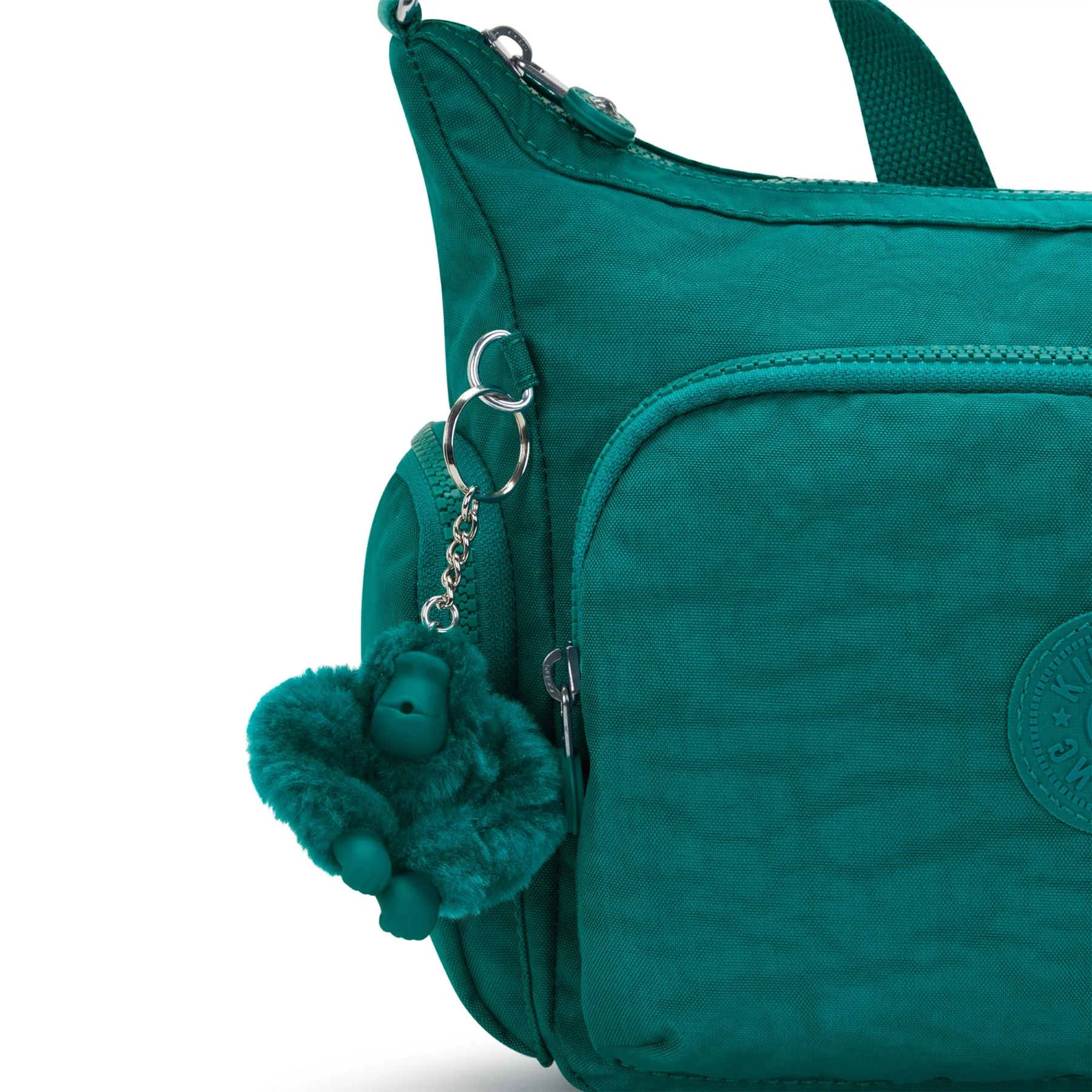 Product image 118