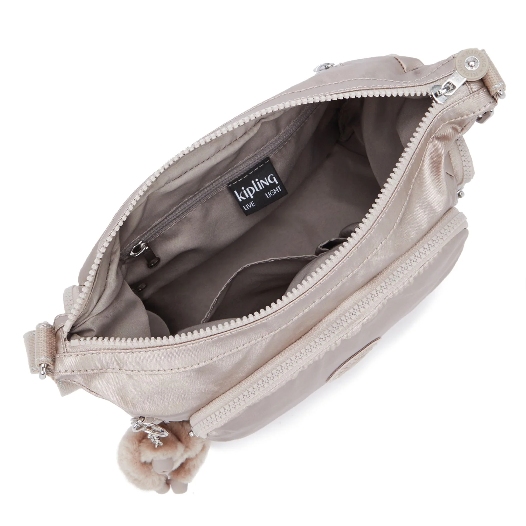 Product image 41