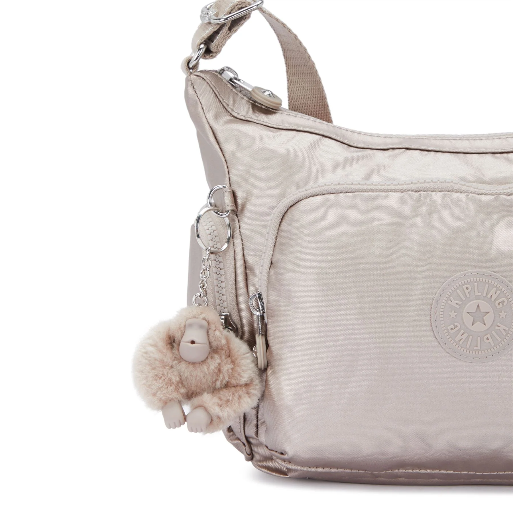 Product image 43