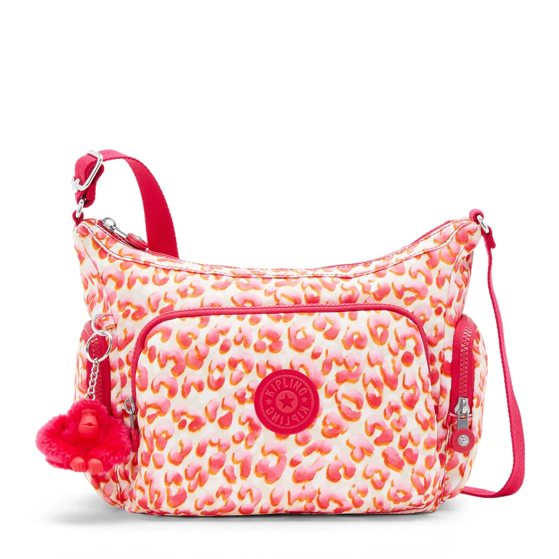 Product image 52