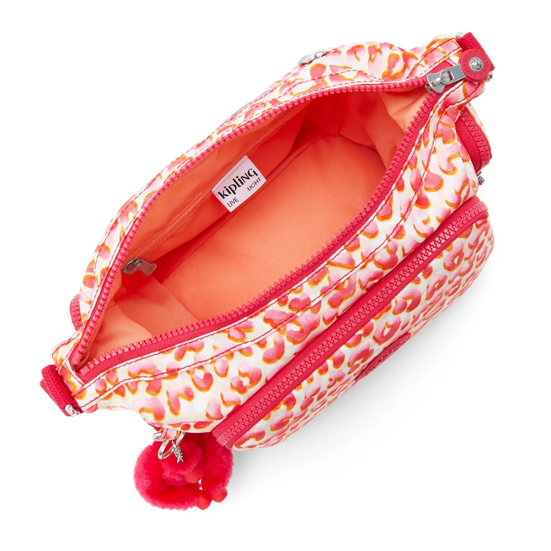 Product image 54