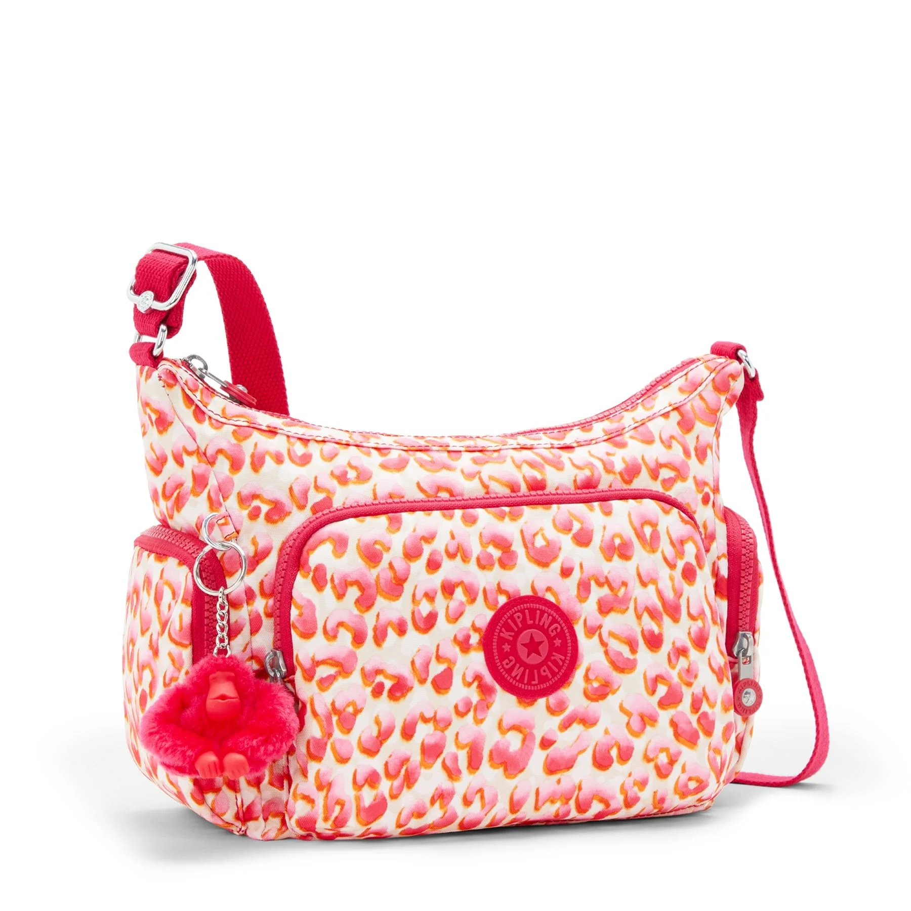 Product image 55