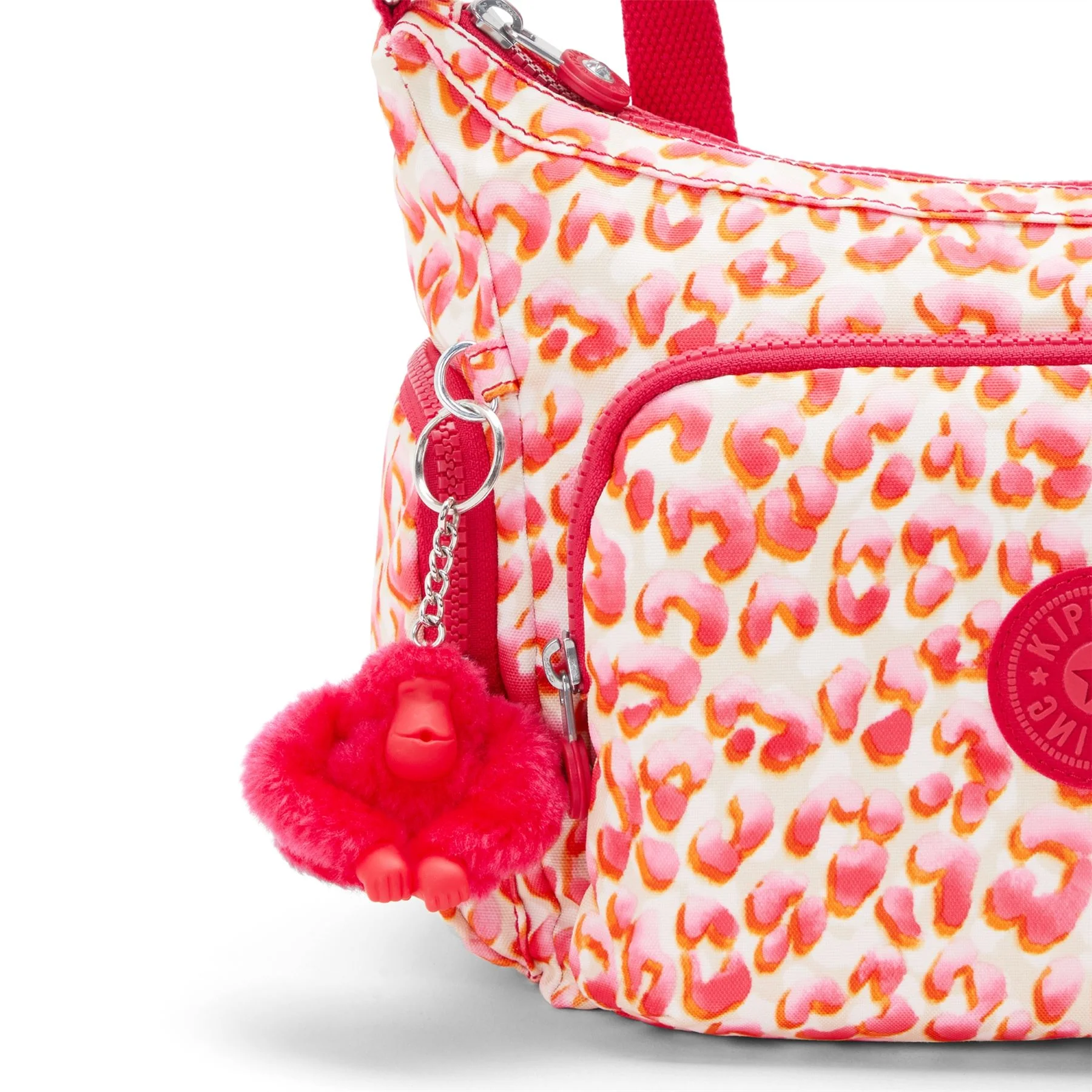 Product image 56