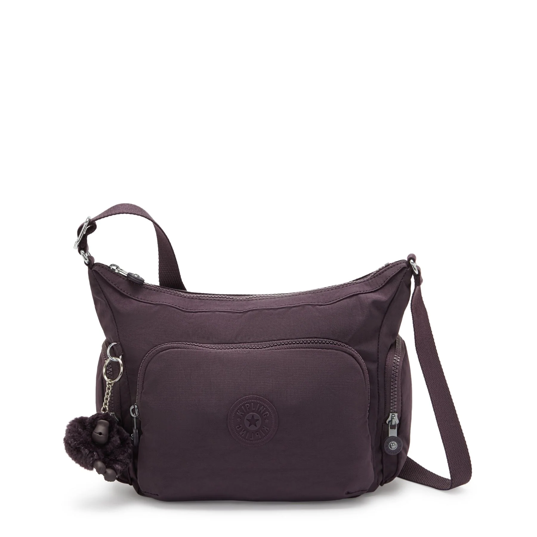 Product image 58