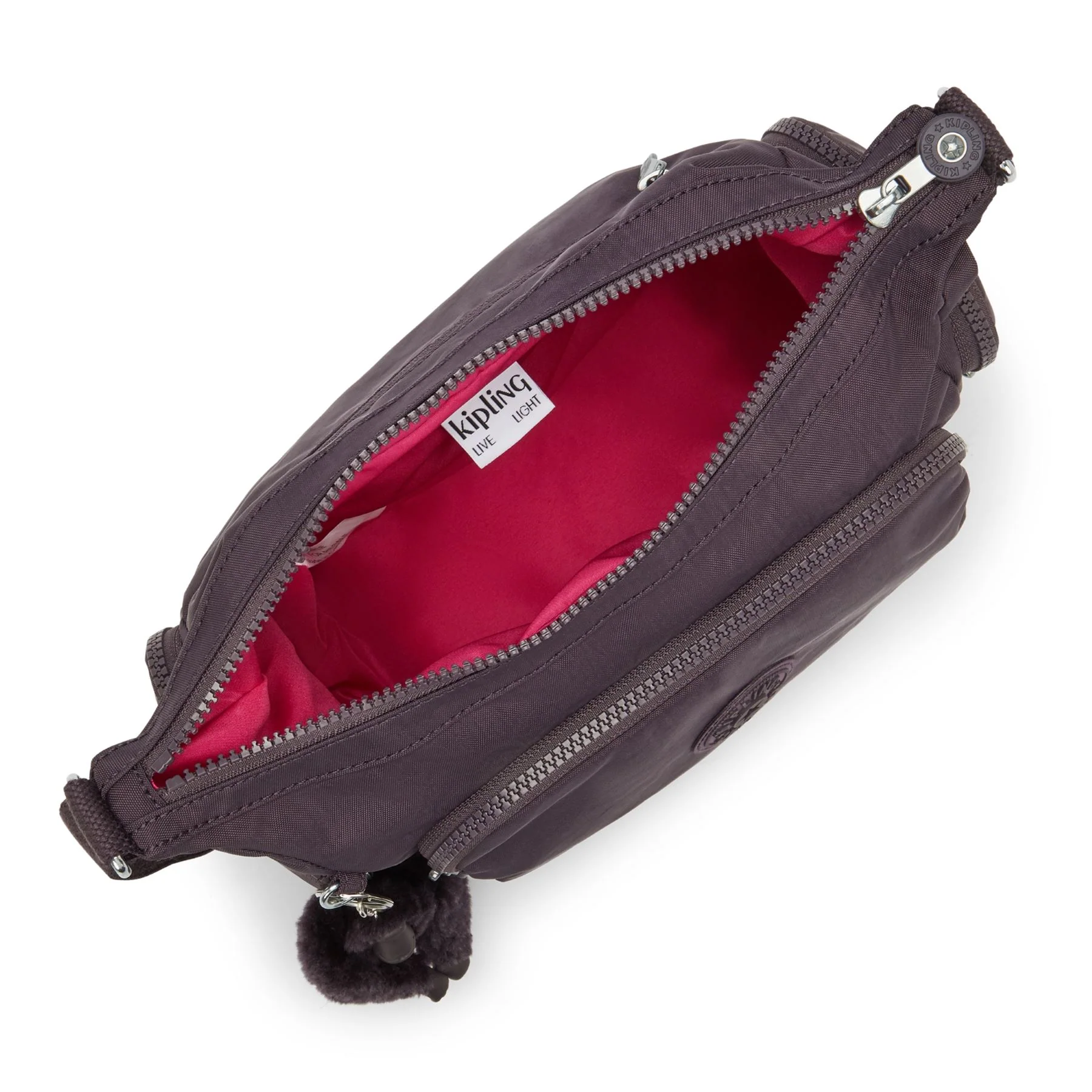 Product image 60