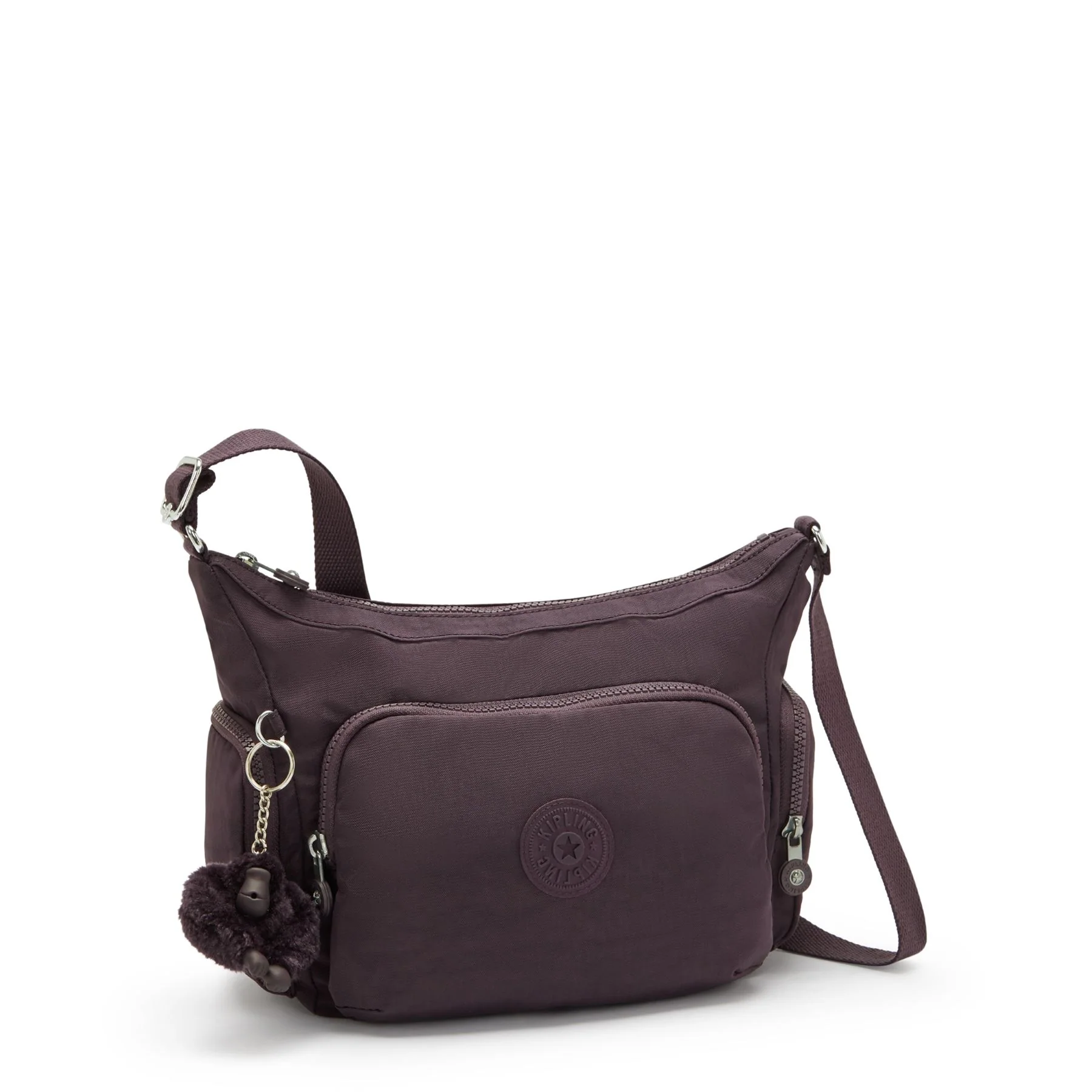 Product image 61